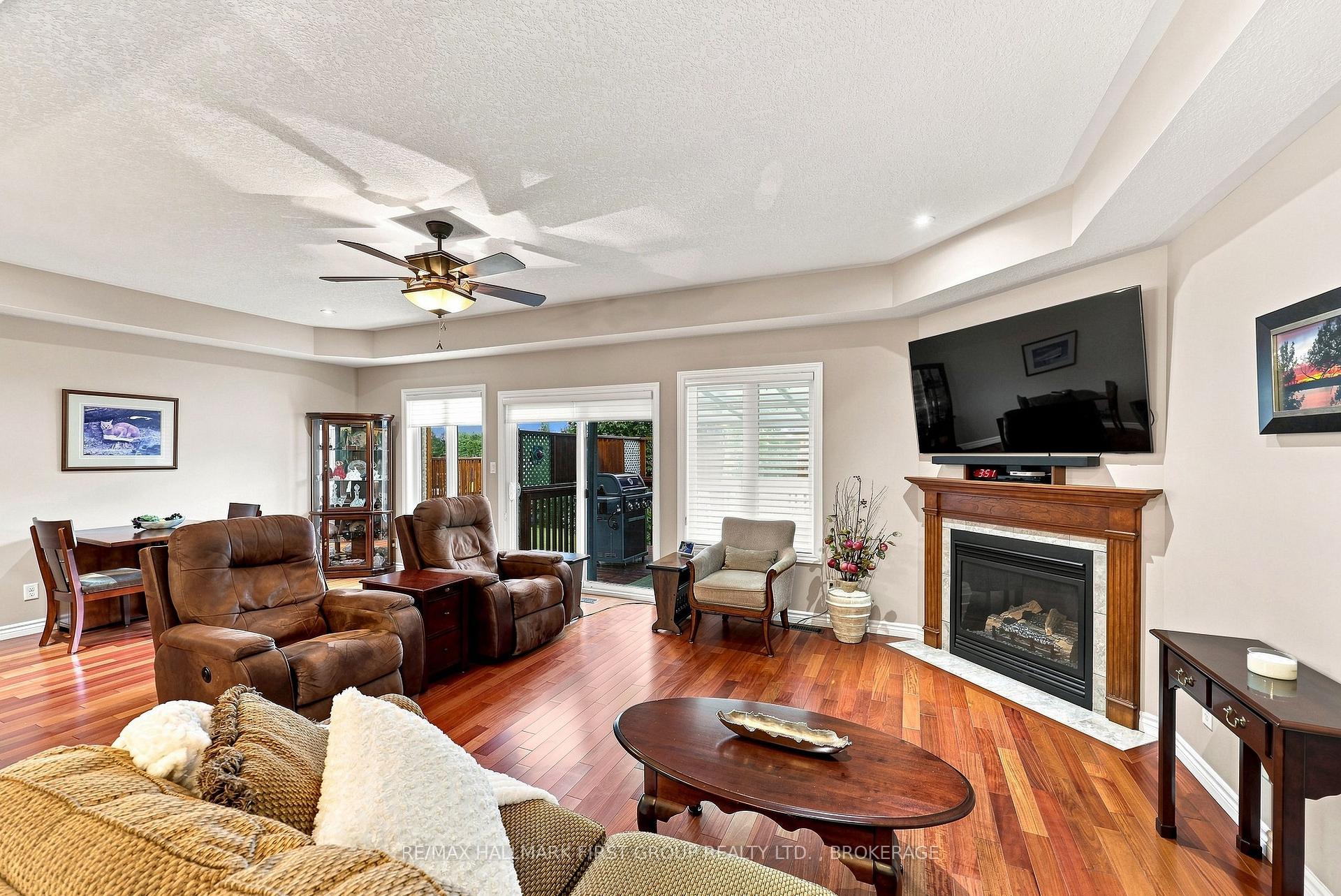Photo 18 of 1248 Lisbon Place, Kingston, City Northwest — HOMEH