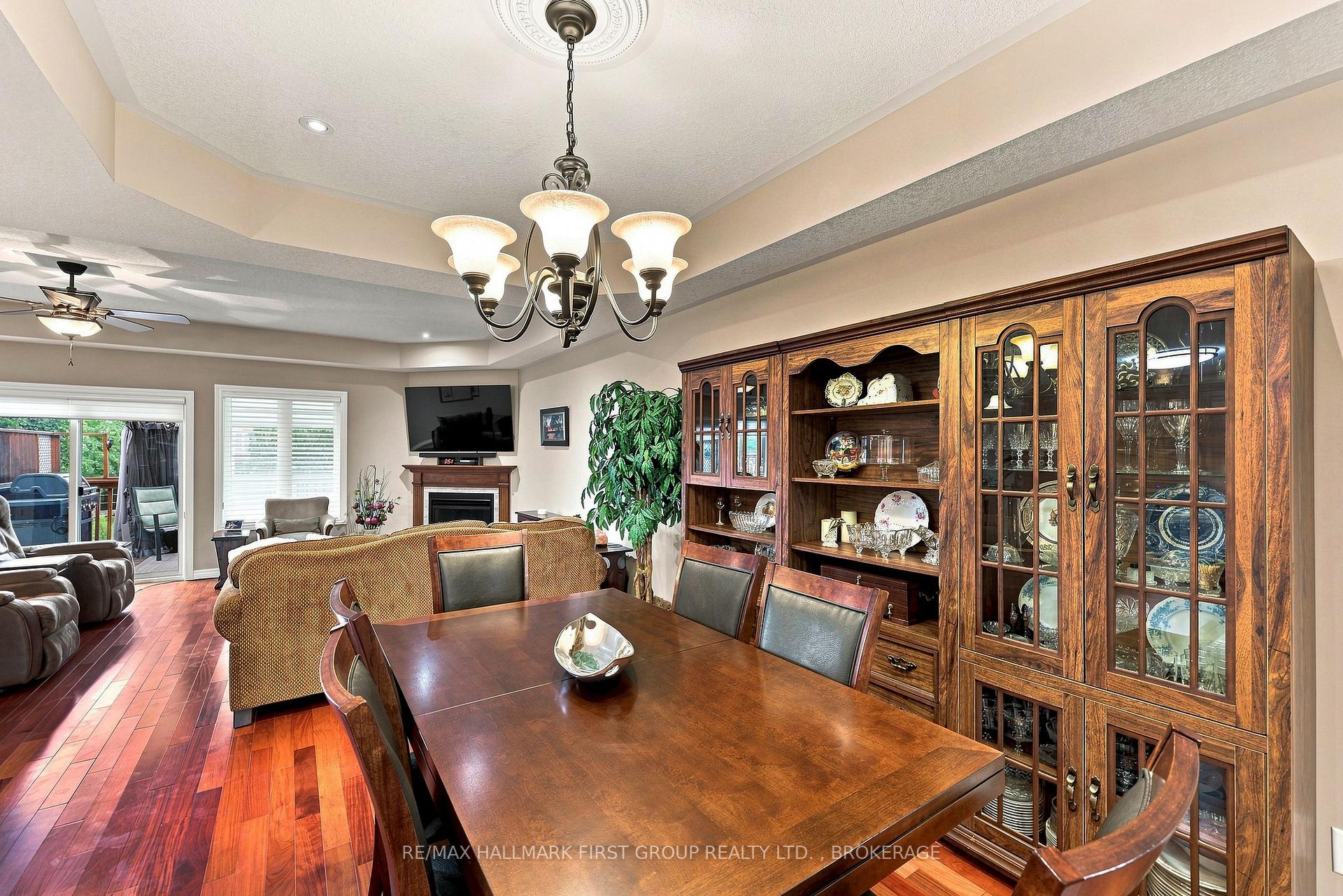 Photo 19 of 1248 Lisbon Place, Kingston, City Northwest — HOMEH