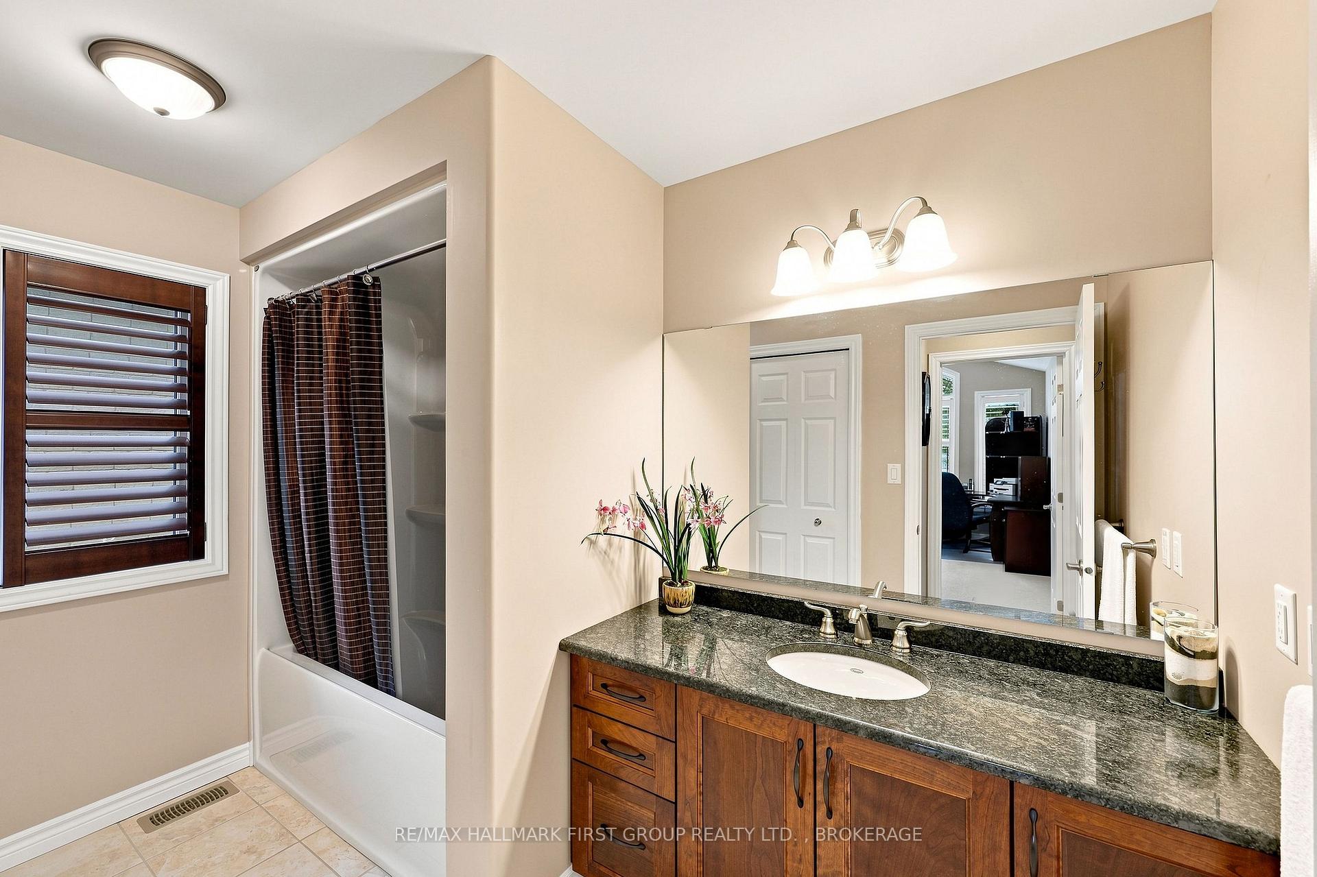 Photo 21 of 1248 Lisbon Place, Kingston, City Northwest — HOMEH