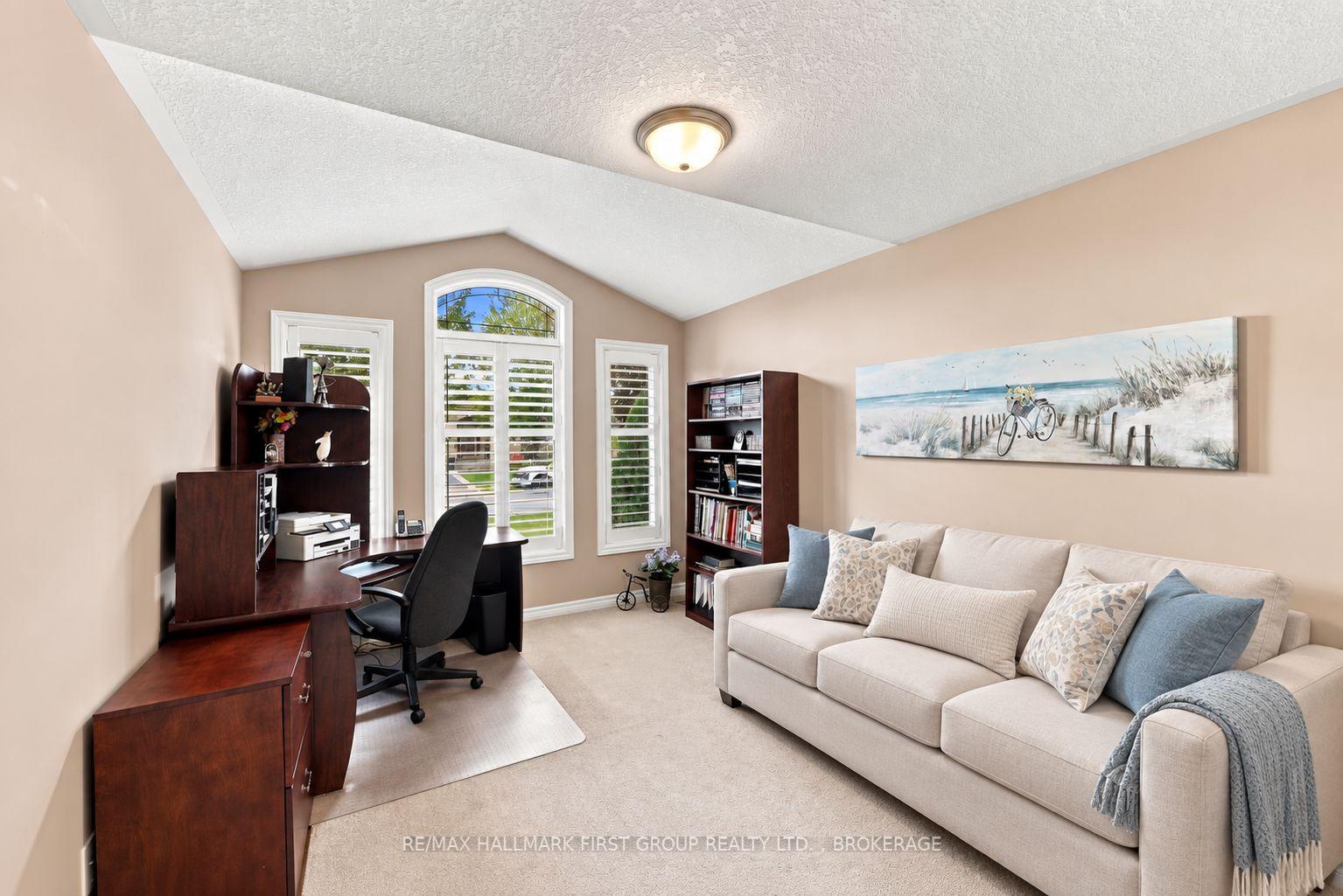 Photo 20 of 1248 Lisbon Place, Kingston, City Northwest — HOMEH