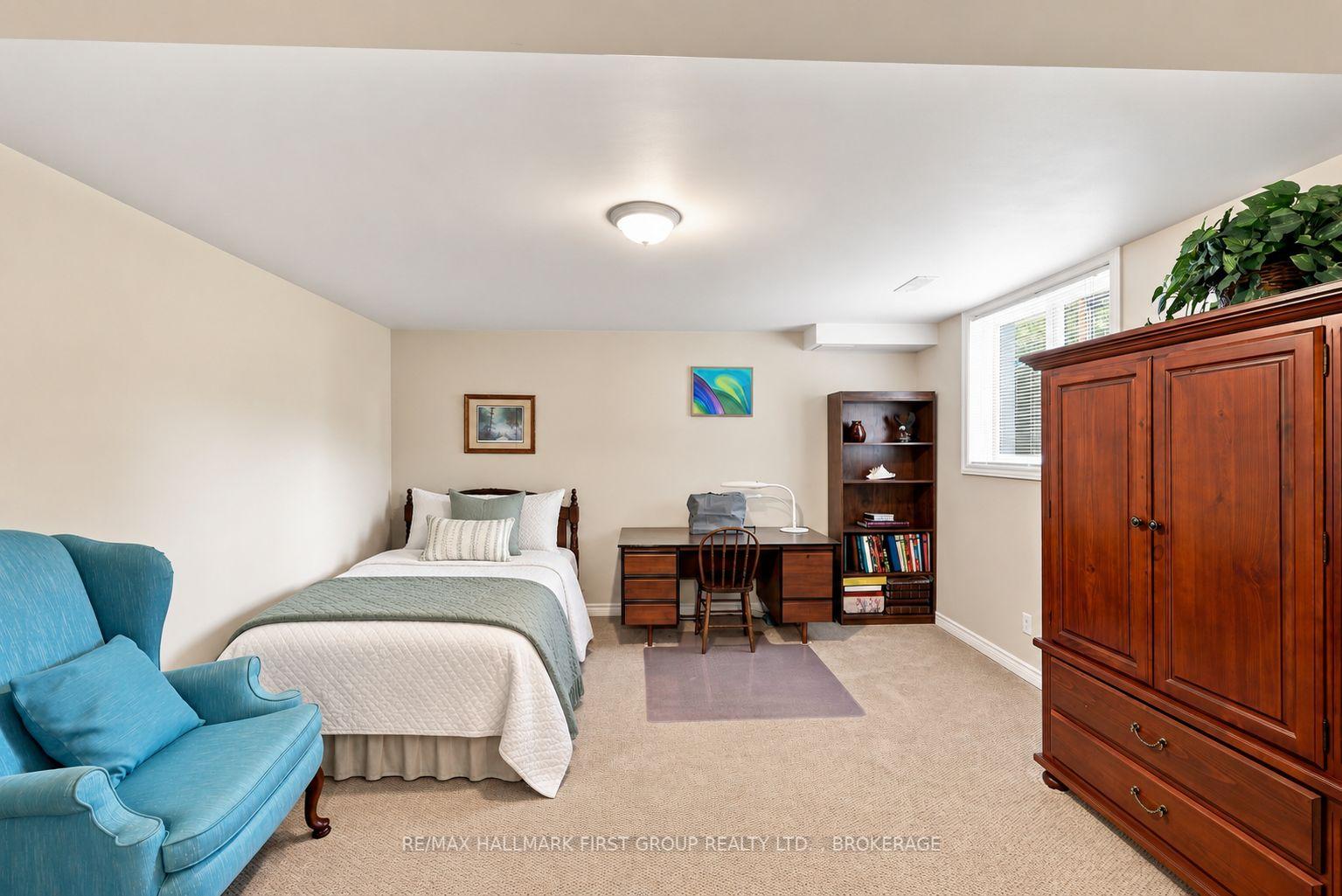 Photo 22 of 1248 Lisbon Place, Kingston, City Northwest — HOMEH