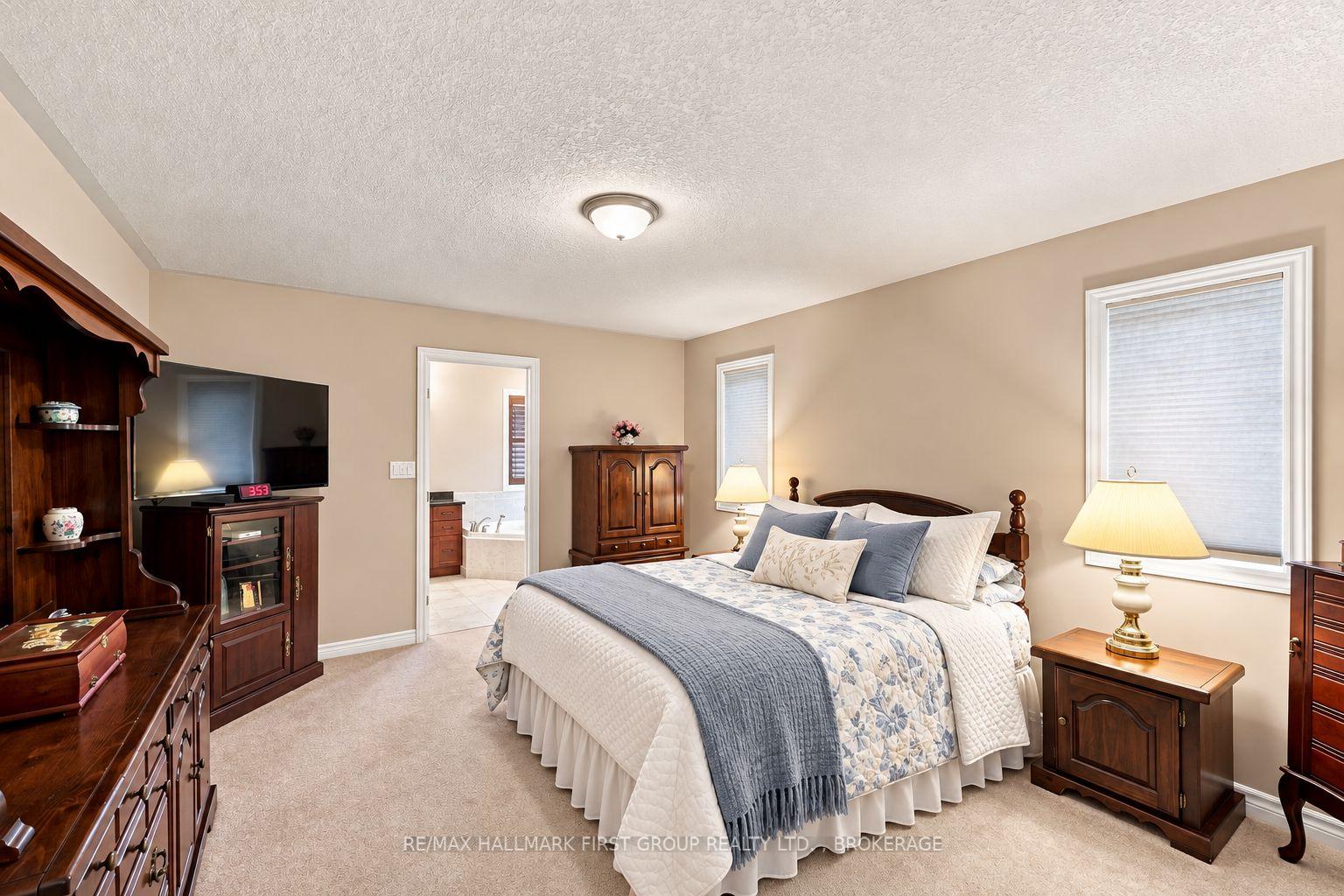 Photo 23 of 1248 Lisbon Place, Kingston, City Northwest — HOMEH