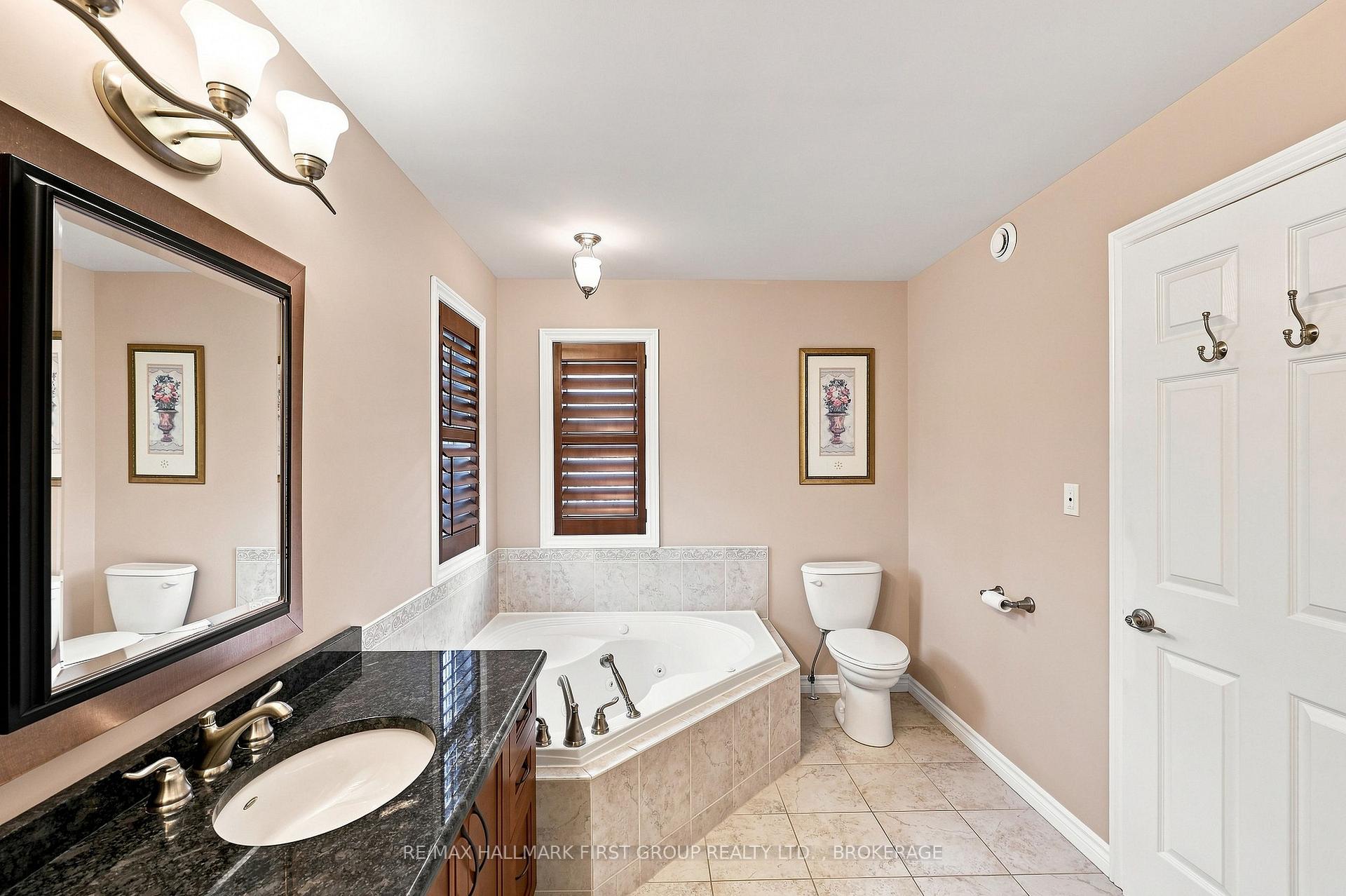 Photo 25 of 1248 Lisbon Place, Kingston, City Northwest — HOMEH