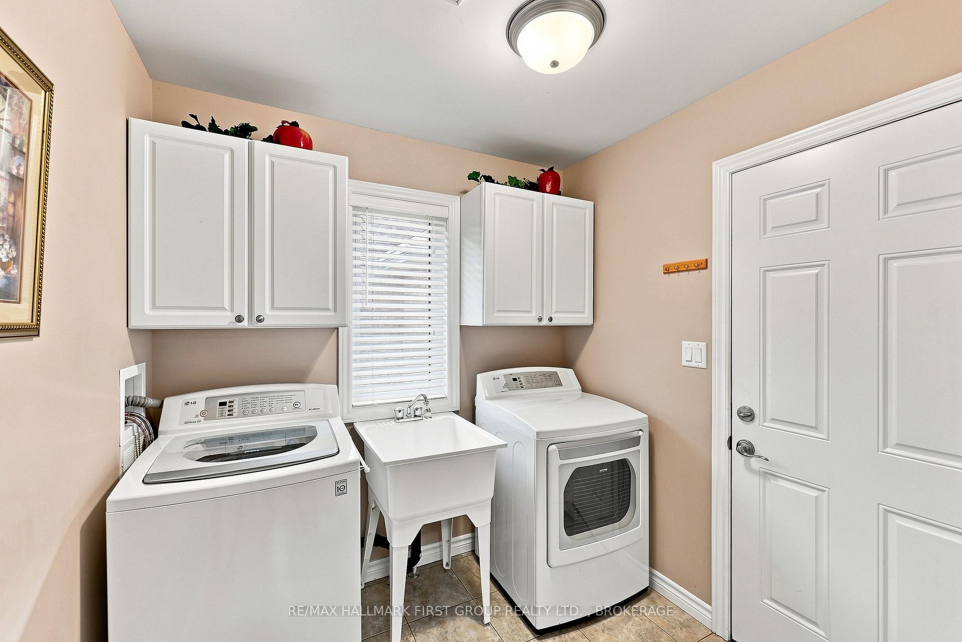 Photo 26 of 1248 Lisbon Place, Kingston, City Northwest — HOMEH