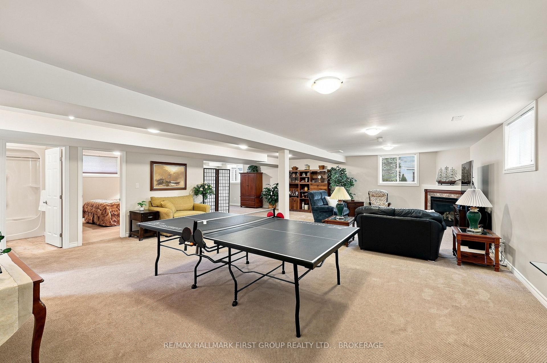 Photo 27 of 1248 Lisbon Place, Kingston, City Northwest — HOMEH