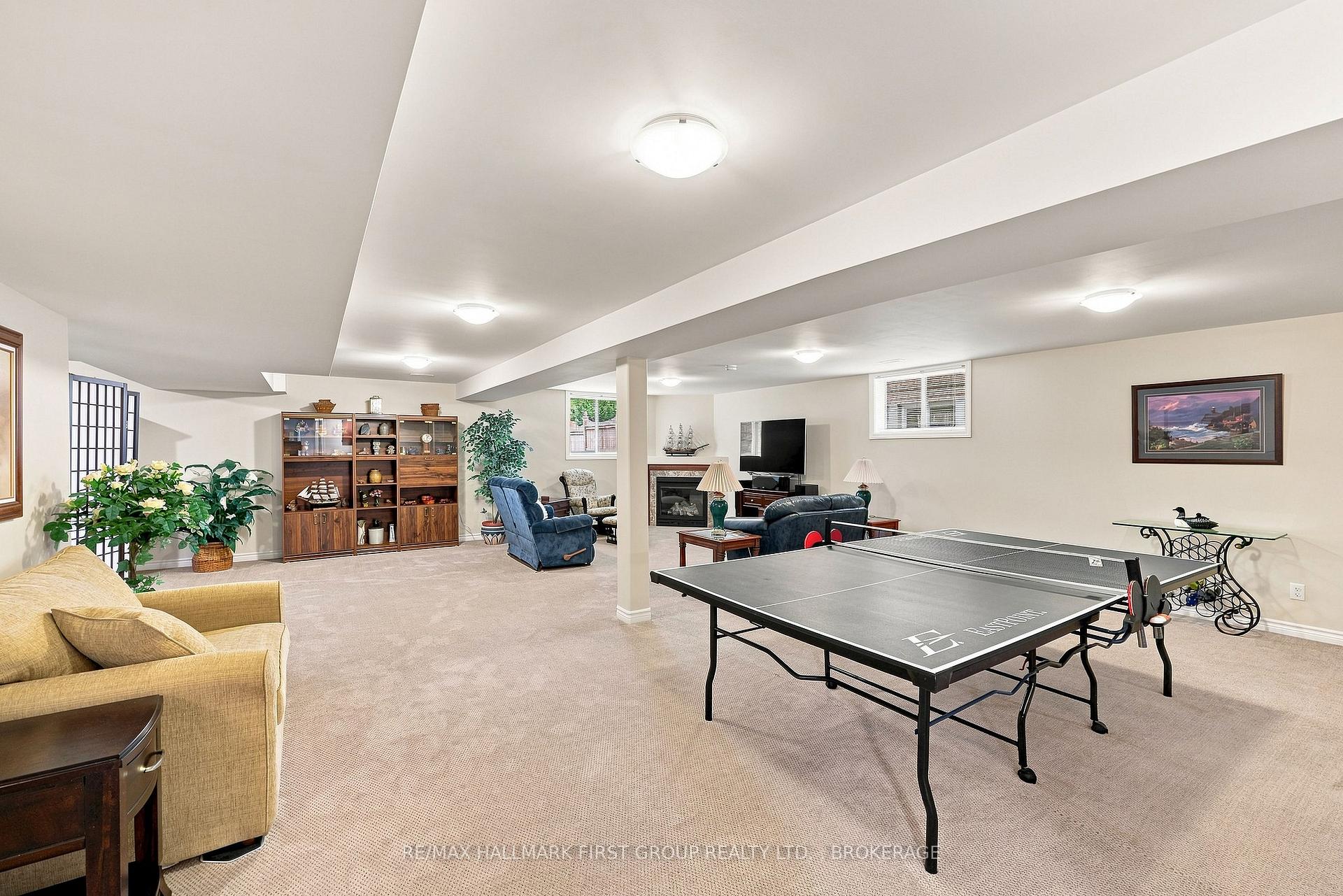 Photo 28 of 1248 Lisbon Place, Kingston, City Northwest — HOMEH
