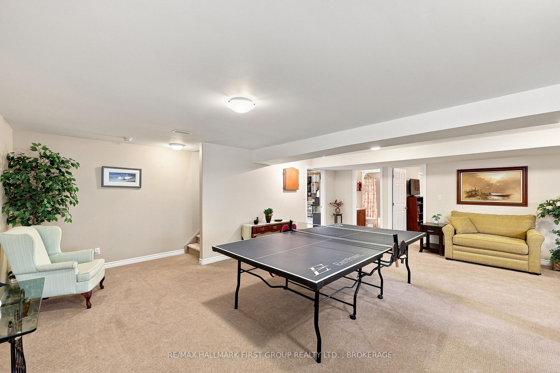 Photo 29 of 1248 Lisbon Place, Kingston, City Northwest — HOMEH