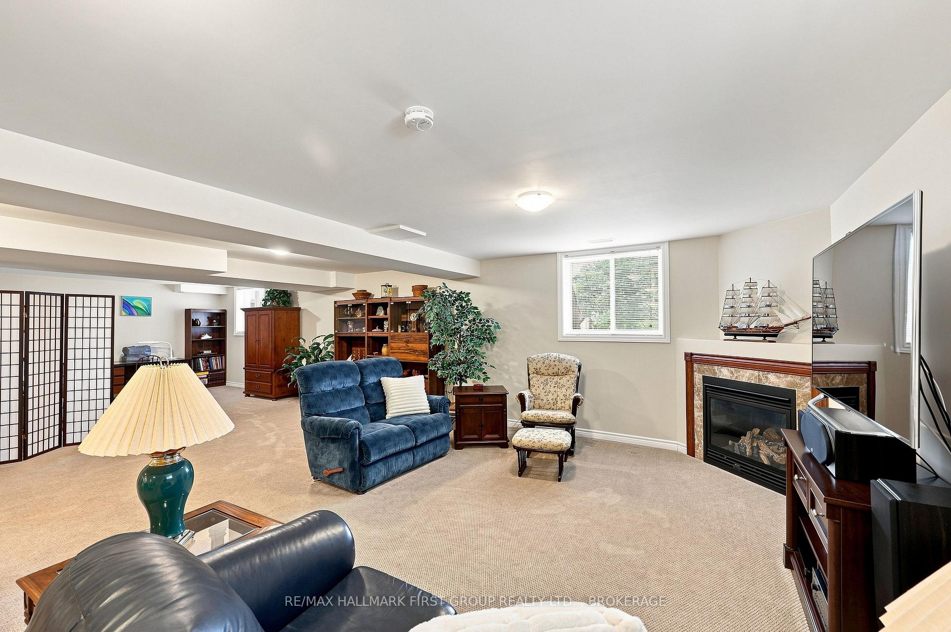 Photo 30 of 1248 Lisbon Place, Kingston, City Northwest — HOMEH