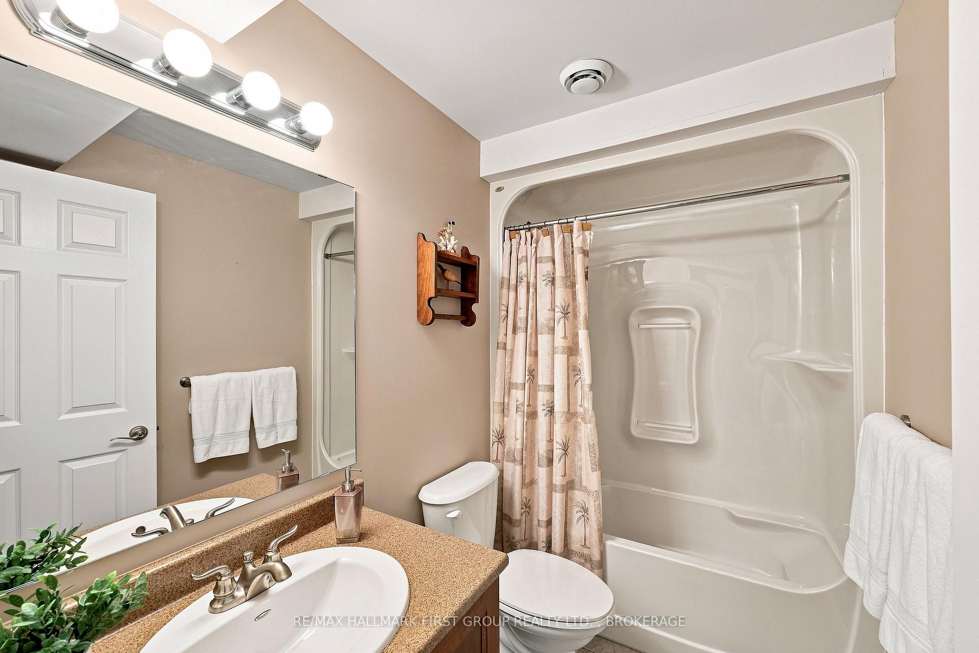 Photo 33 of 1248 Lisbon Place, Kingston, City Northwest — HOMEH