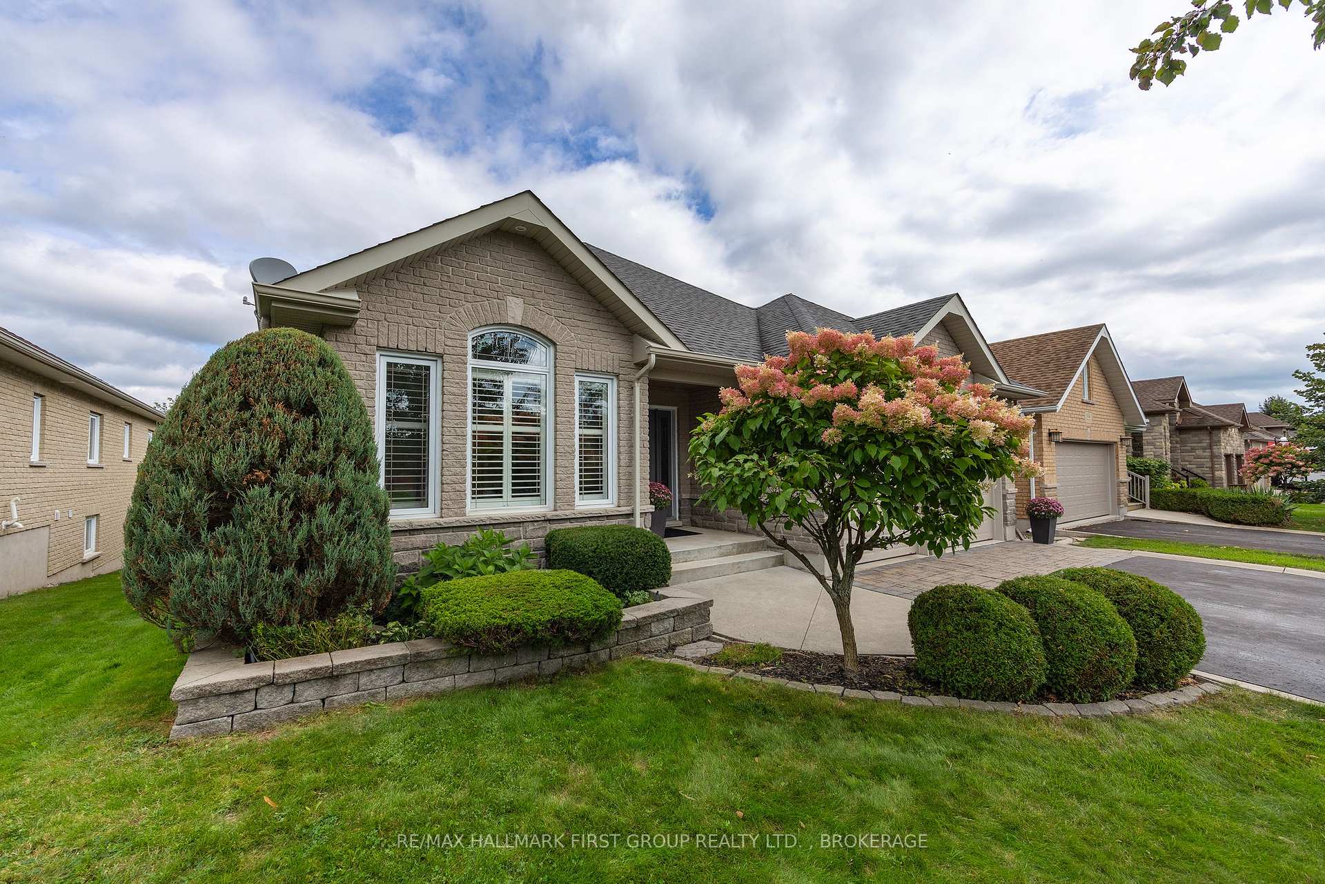 Photo 36 of 1248 Lisbon Place, Kingston, City Northwest — HOMEH