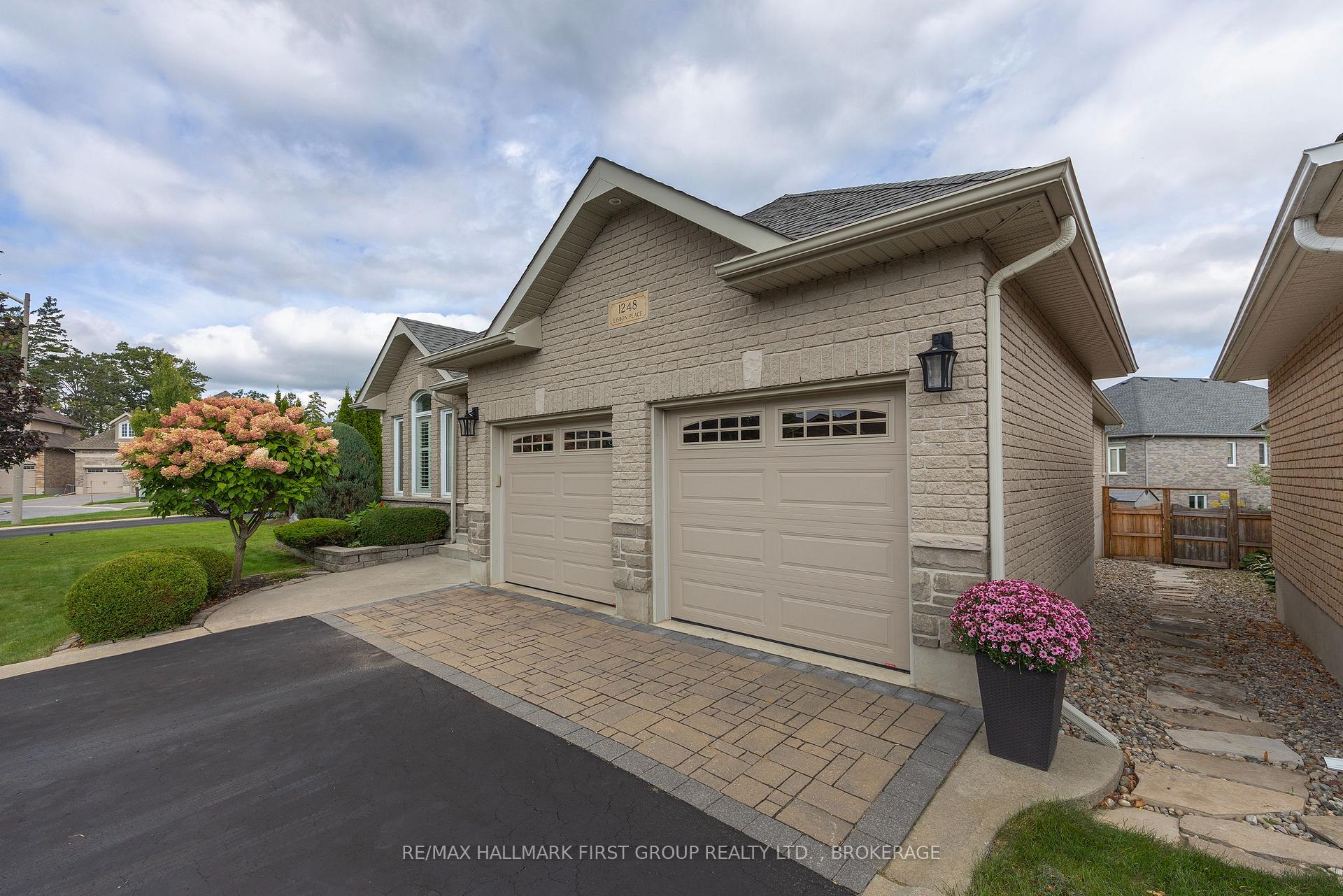 Photo 37 of 1248 Lisbon Place, Kingston, City Northwest — HOMEH