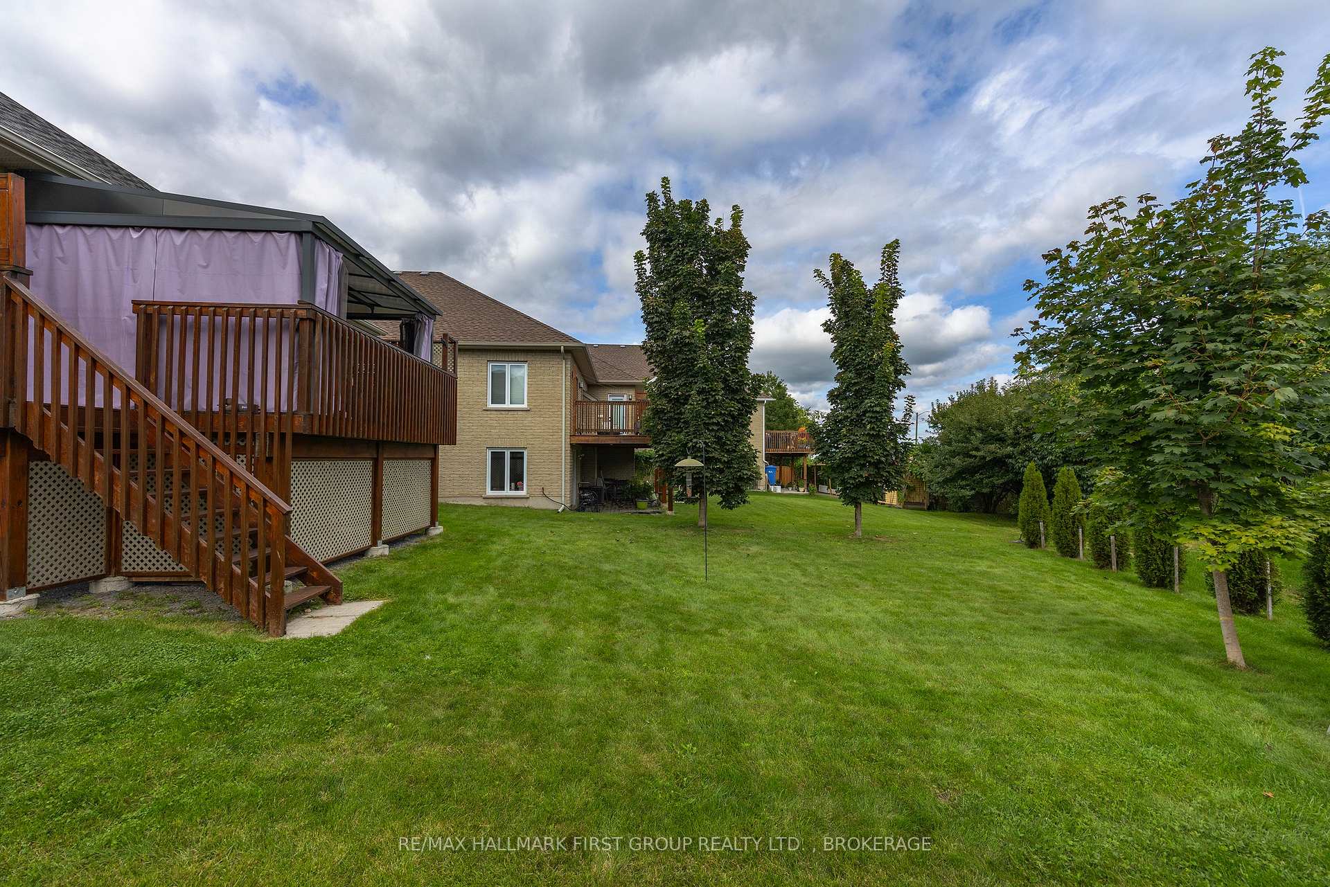 Photo 39 of 1248 Lisbon Place, Kingston, City Northwest — HOMEH