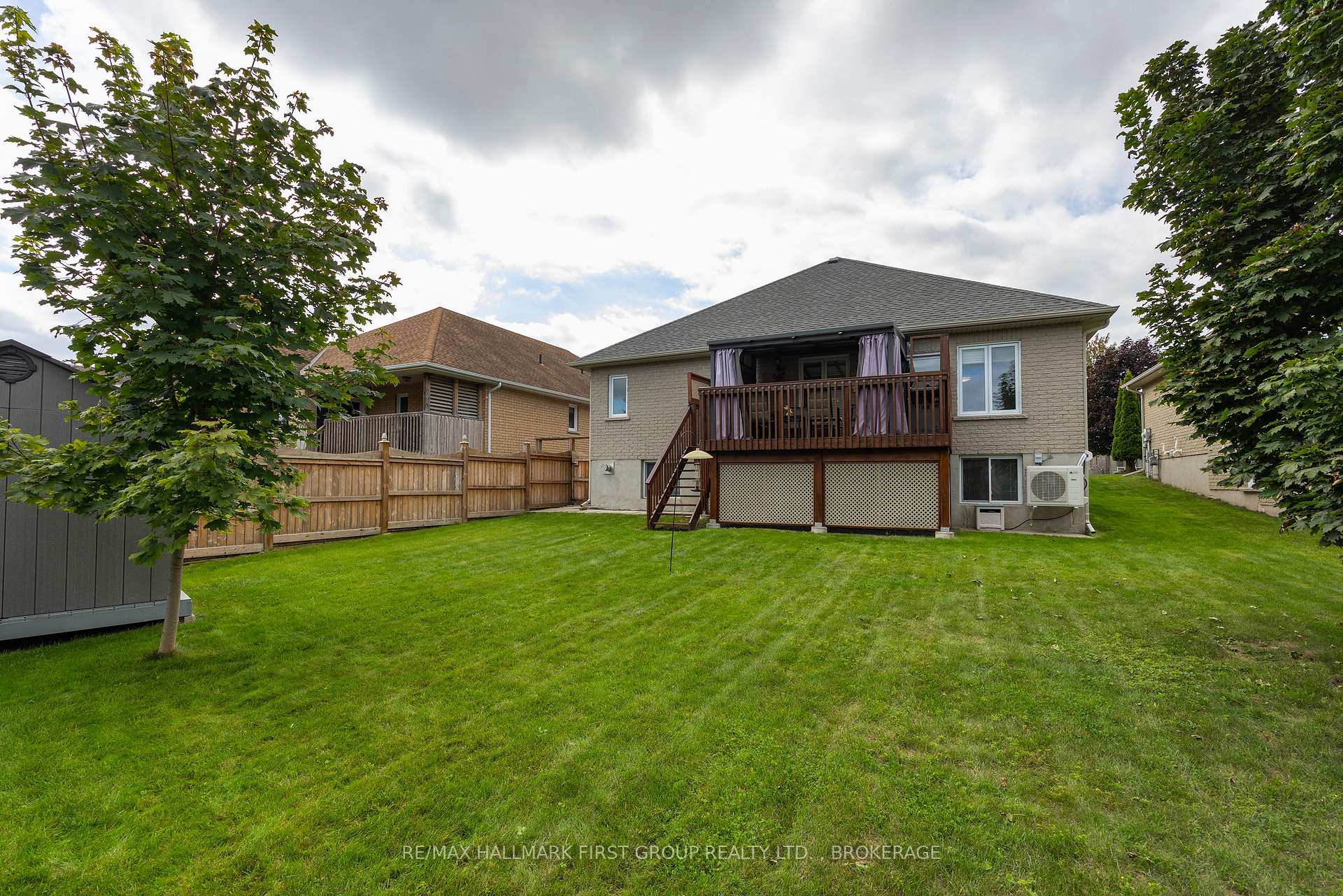 Photo 40 of 1248 Lisbon Place, Kingston, City Northwest — HOMEH