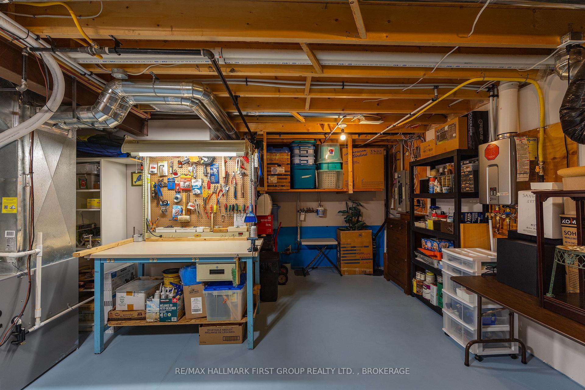 Photo 42 of 1248 Lisbon Place, Kingston, City Northwest — HOMEH