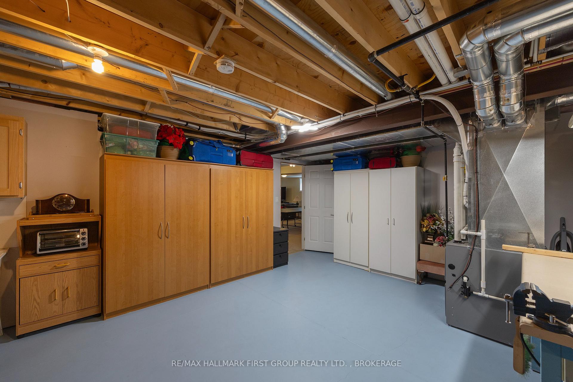 Photo 43 of 1248 Lisbon Place, Kingston, City Northwest — HOMEH