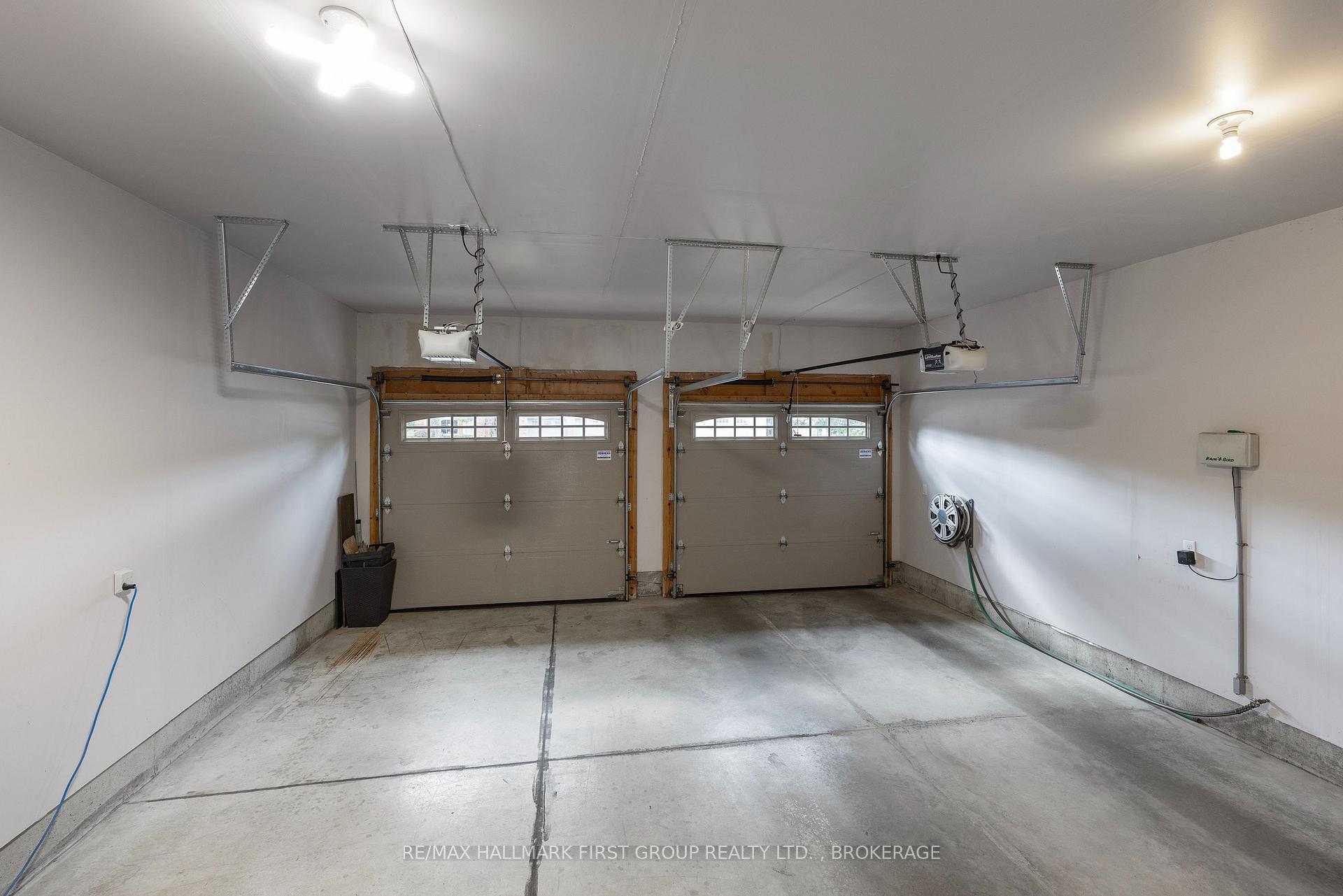 Photo 44 of 1248 Lisbon Place, Kingston, City Northwest — HOMEH