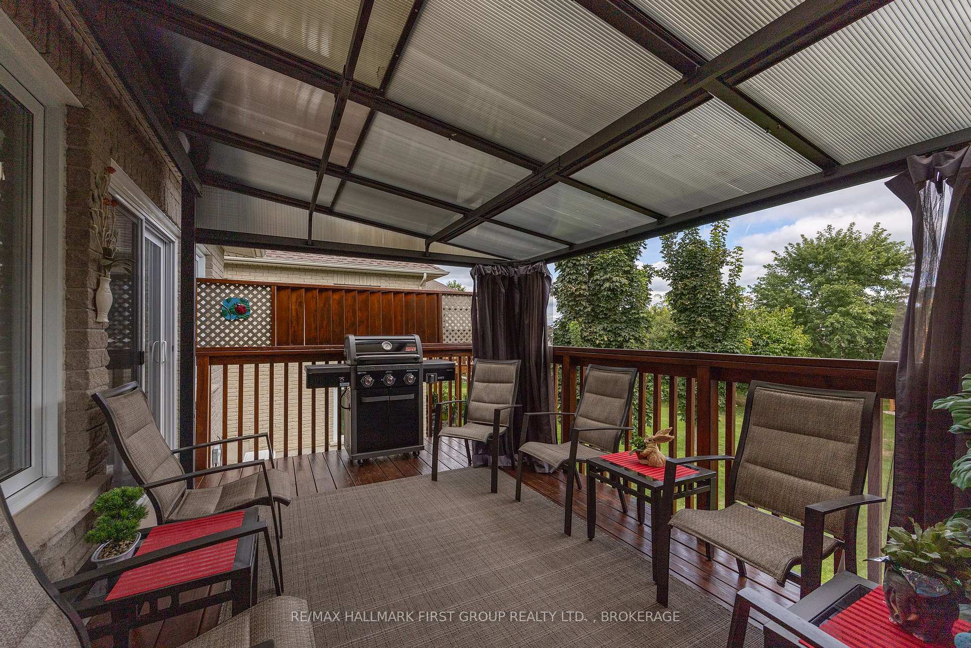 Photo 46 of 1248 Lisbon Place, Kingston, City Northwest — HOMEH