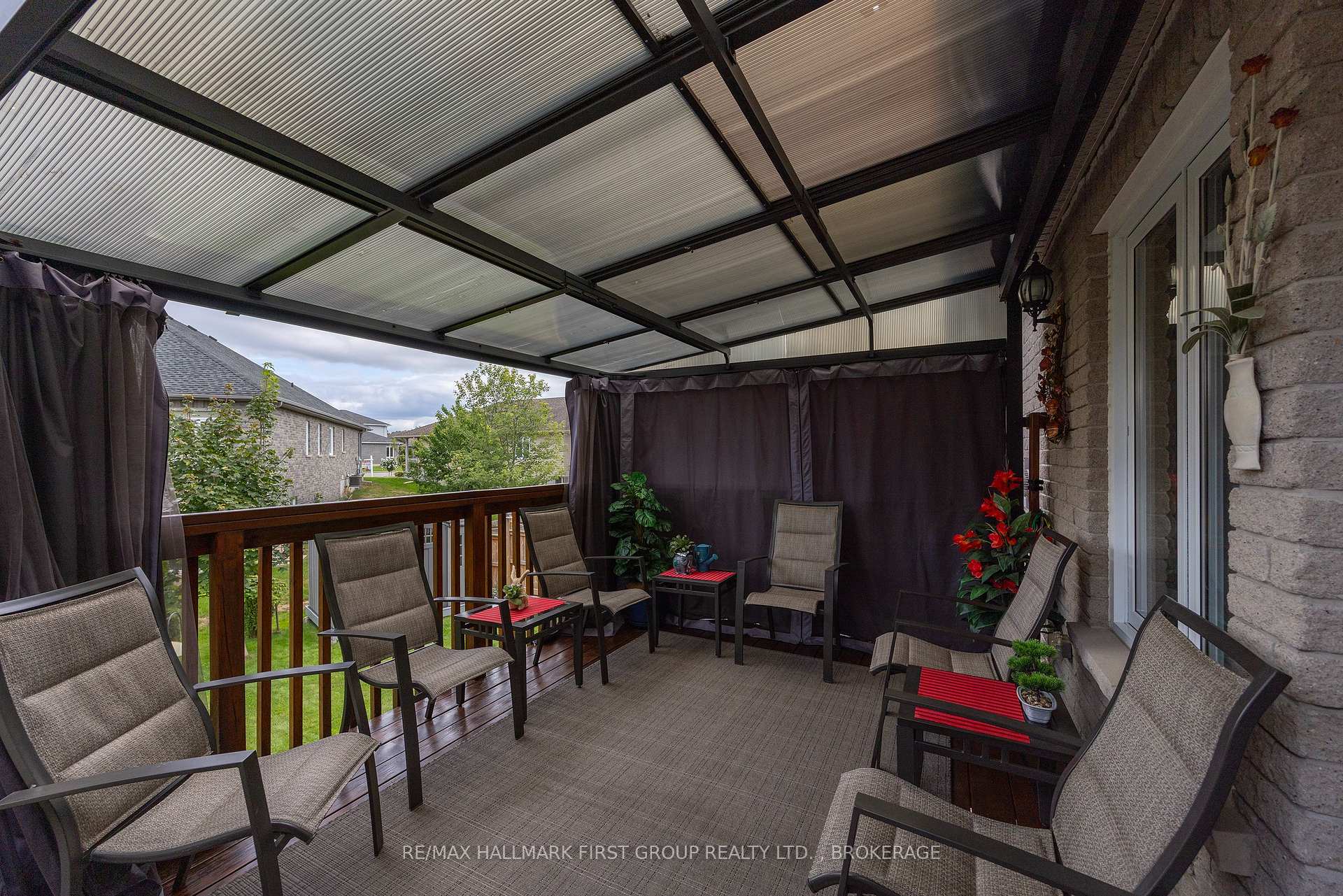 Photo 47 of 1248 Lisbon Place, Kingston, City Northwest — HOMEH