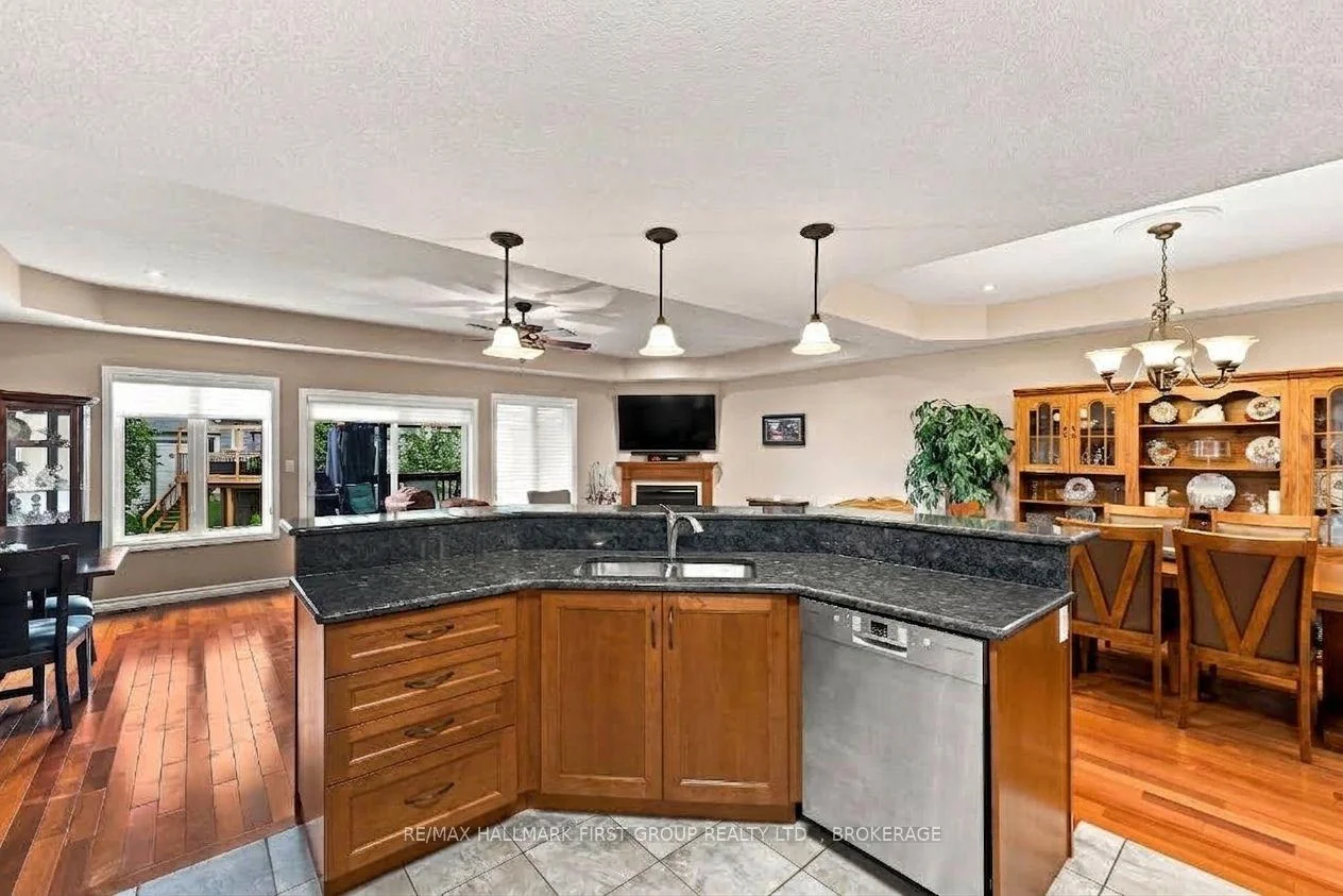 Photo 10 of 1248 Lisbon Place, Kingston, City Northwest — HOMEH