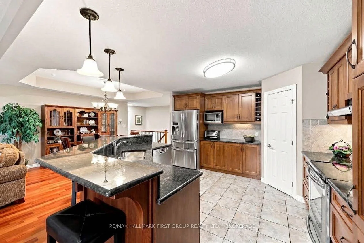 Photo 12 of 1248 Lisbon Place, Kingston, City Northwest — HOMEH