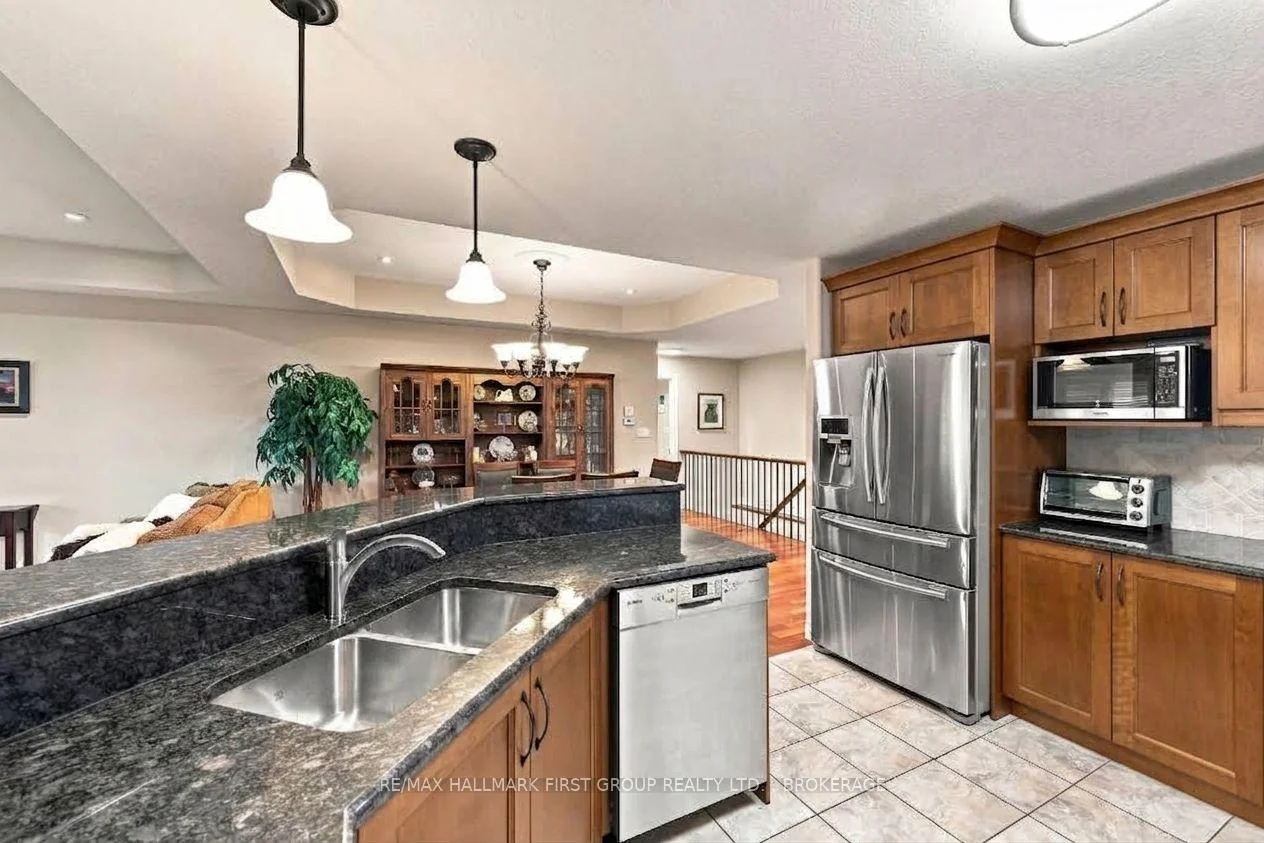Photo 13 of 1248 Lisbon Place, Kingston, City Northwest — HOMEH