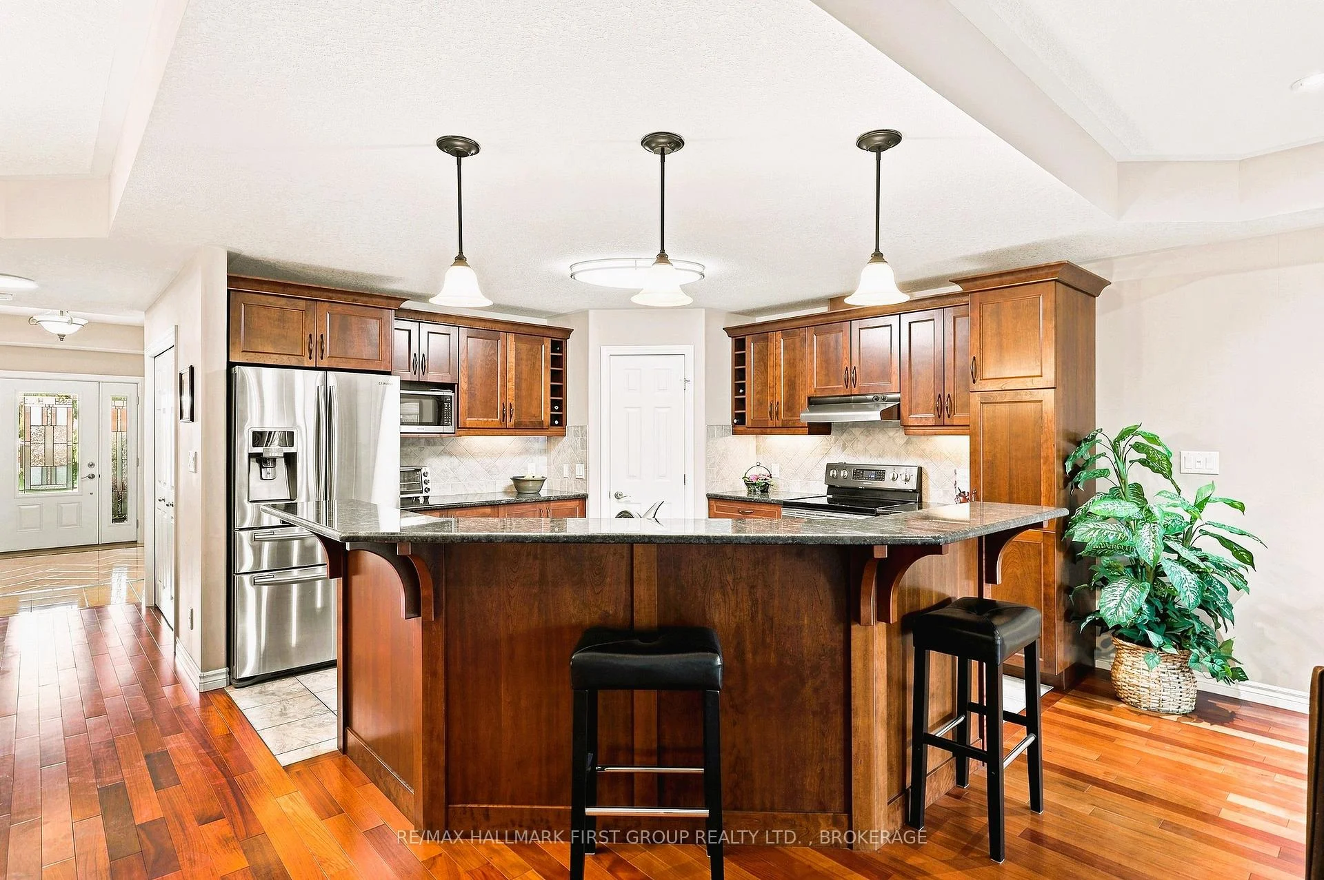 Photo 14 of 1248 Lisbon Place, Kingston, City Northwest — HOMEH