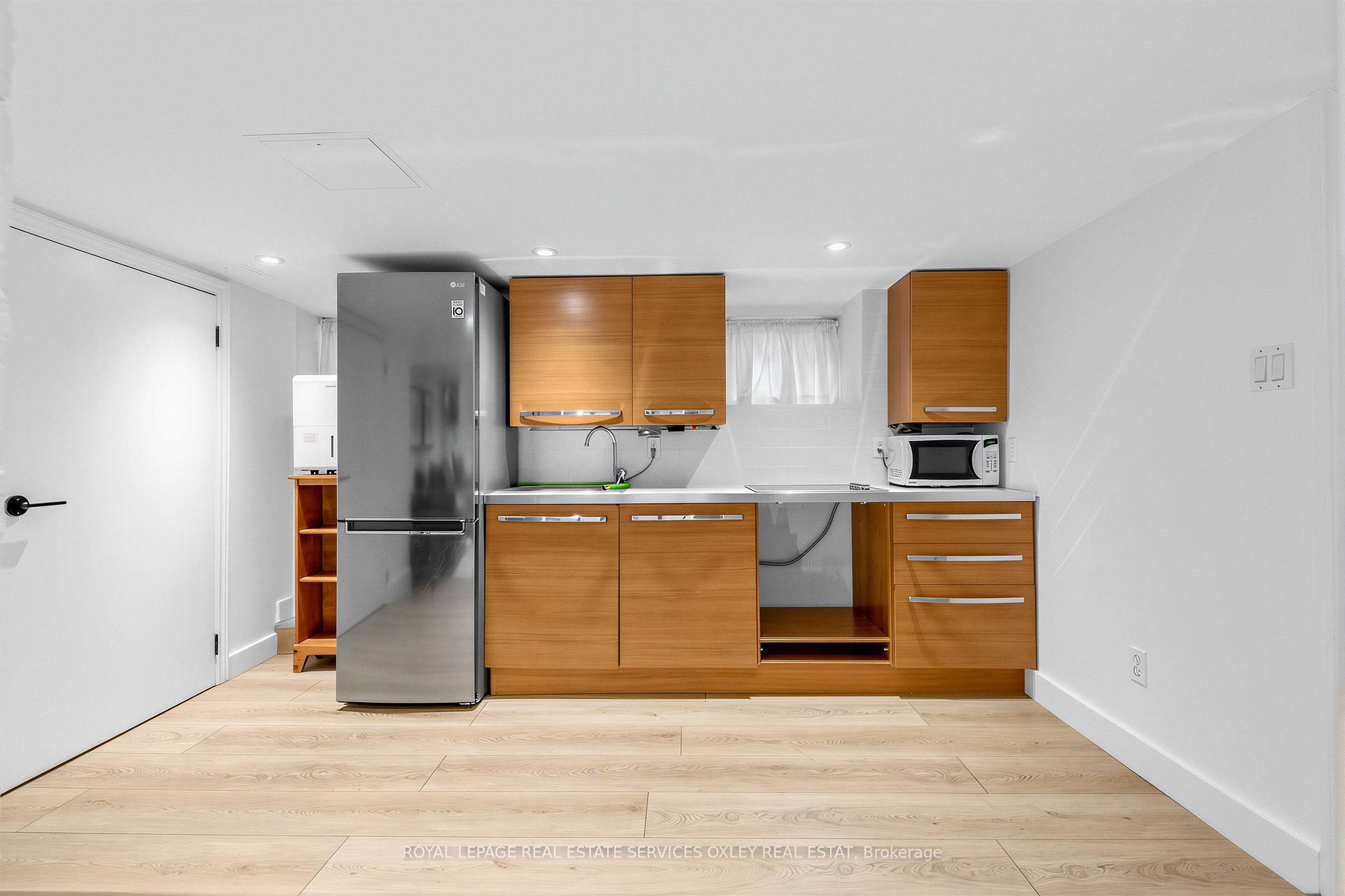 Photo 28 of 20 Edgewood Crescent, Toronto, Rosedale-Moore Park — HOMEH