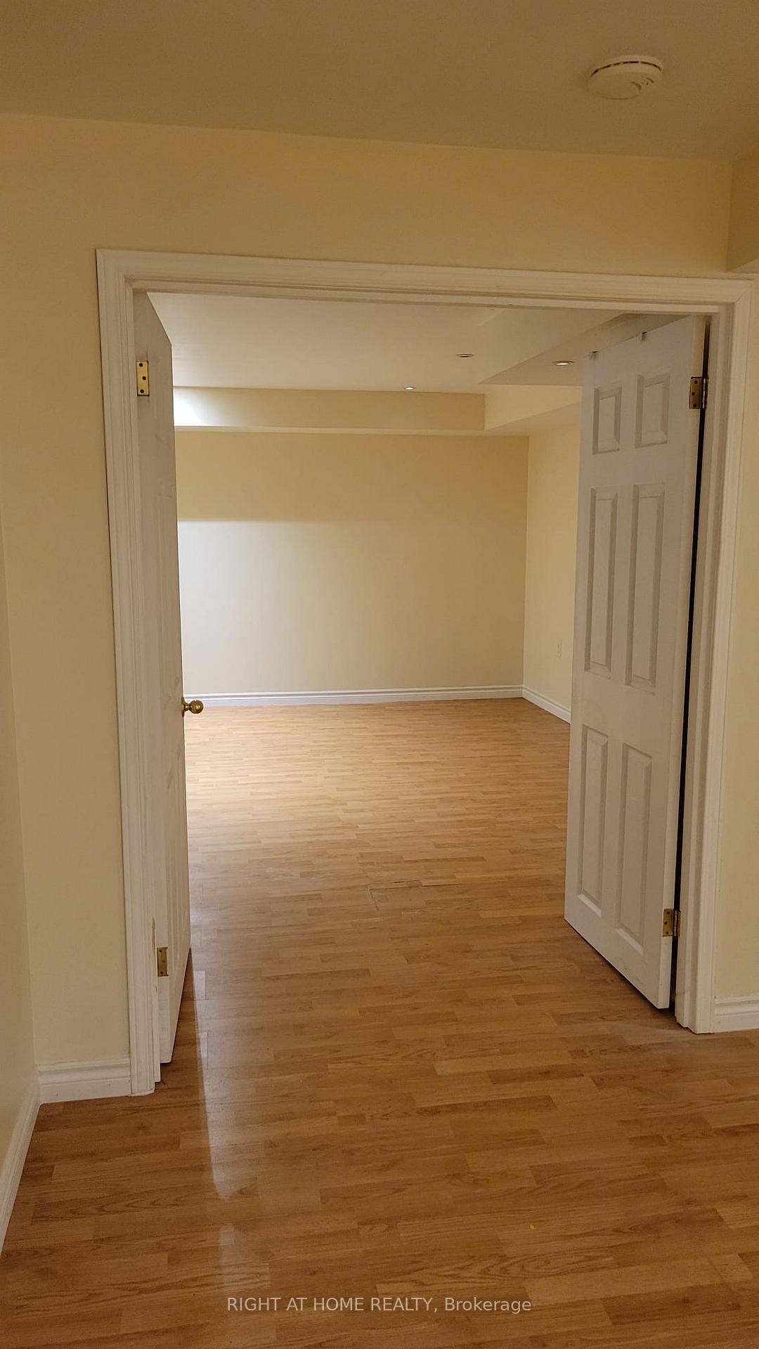Photo 6 of Unit Bsm, 83 Lewis Honey Drive, Aurora, Bayview Northeast — HOMEH