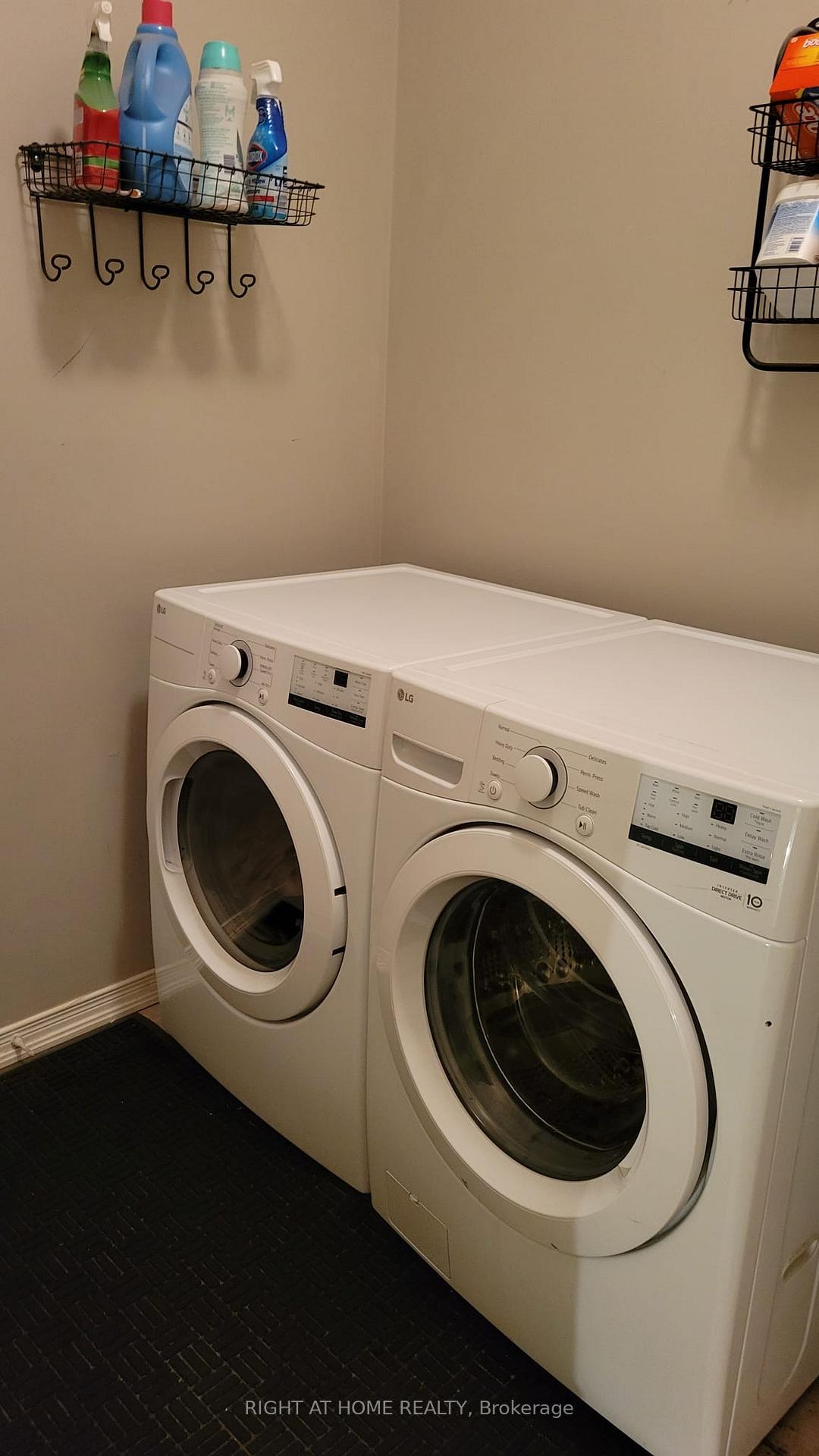 Photo 18 of Unit Bsm, 83 Lewis Honey Drive, Aurora, Bayview Northeast — HOMEH