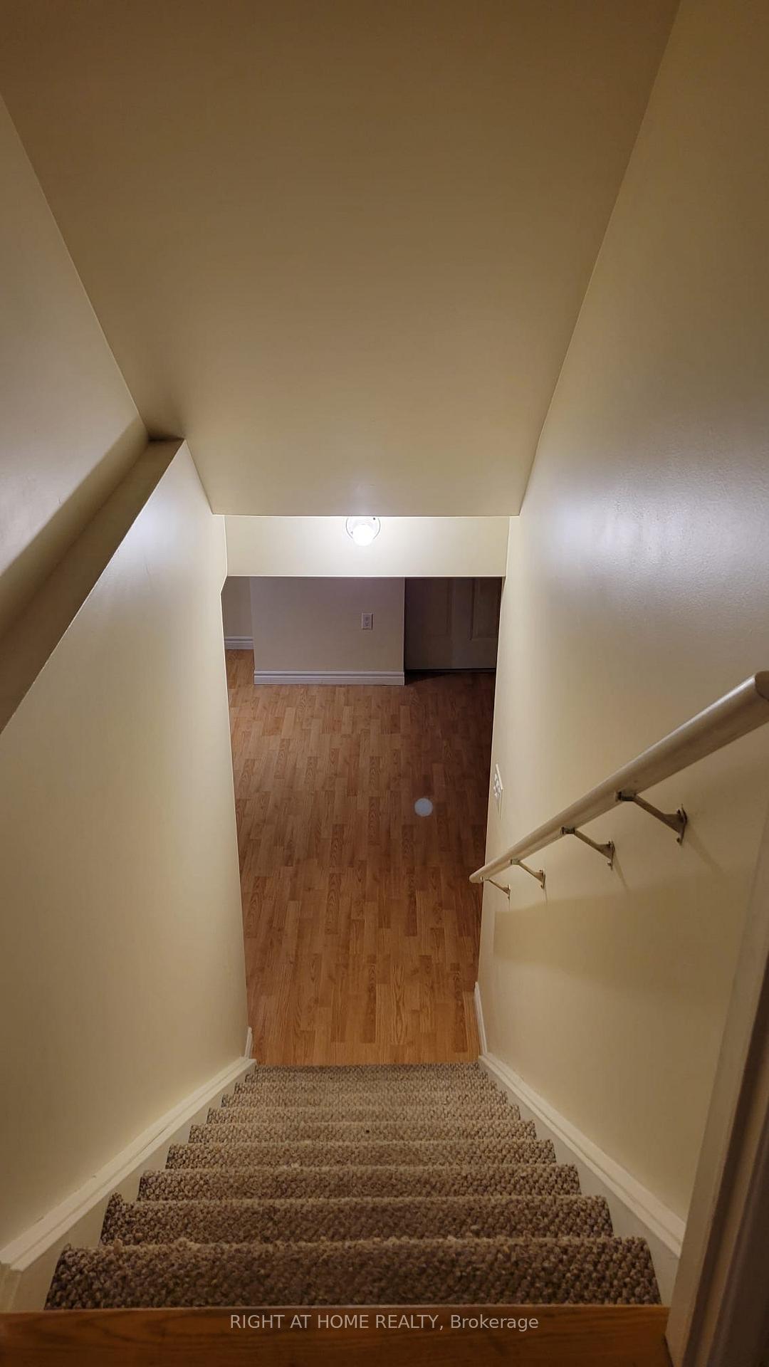 Photo 21 of Unit Bsm, 83 Lewis Honey Drive, Aurora, Bayview Northeast — HOMEH