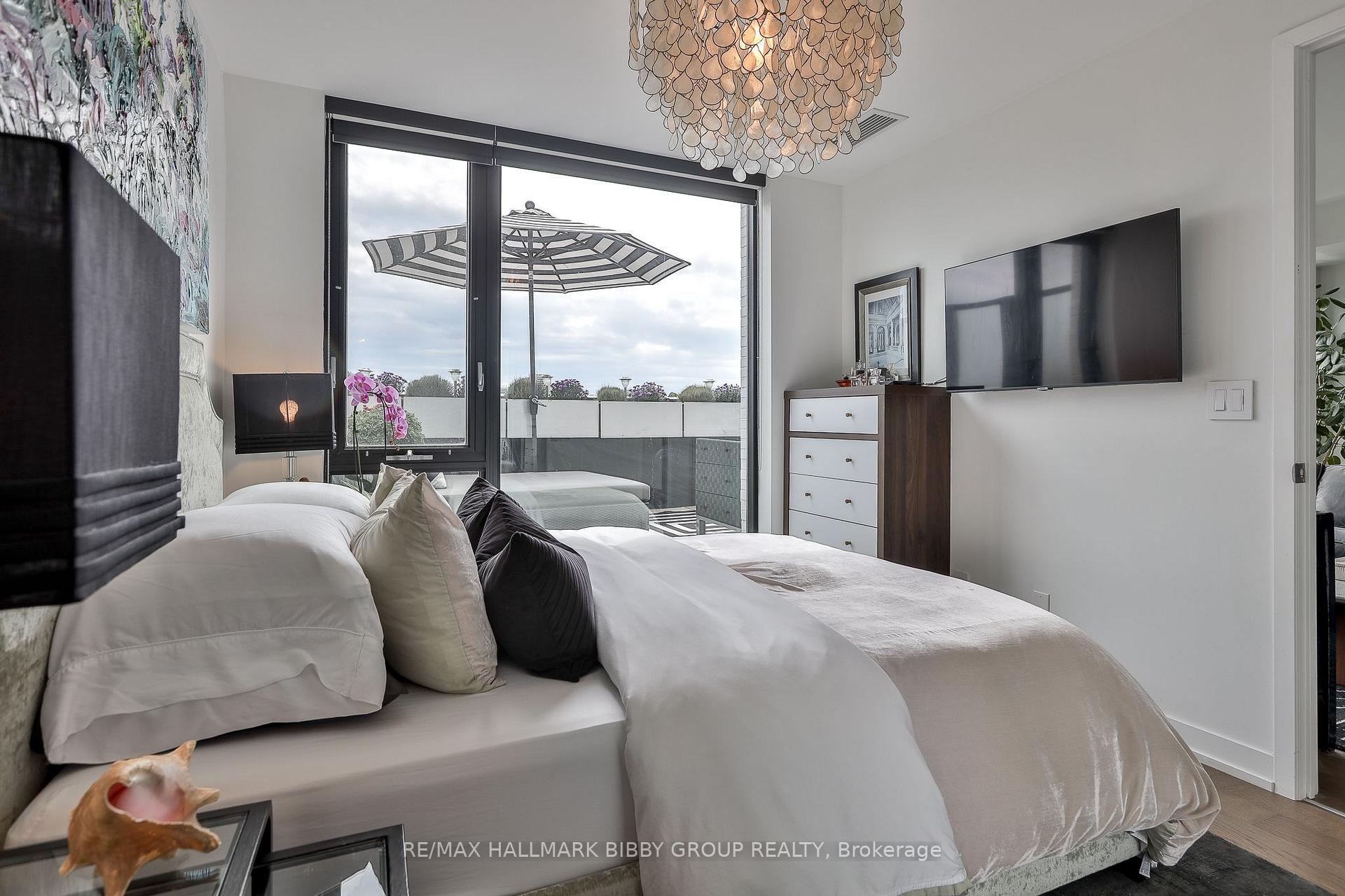 Photo 20 of Unit 614, 530 Indian Grove, Toronto, Junction Area — HOMEH