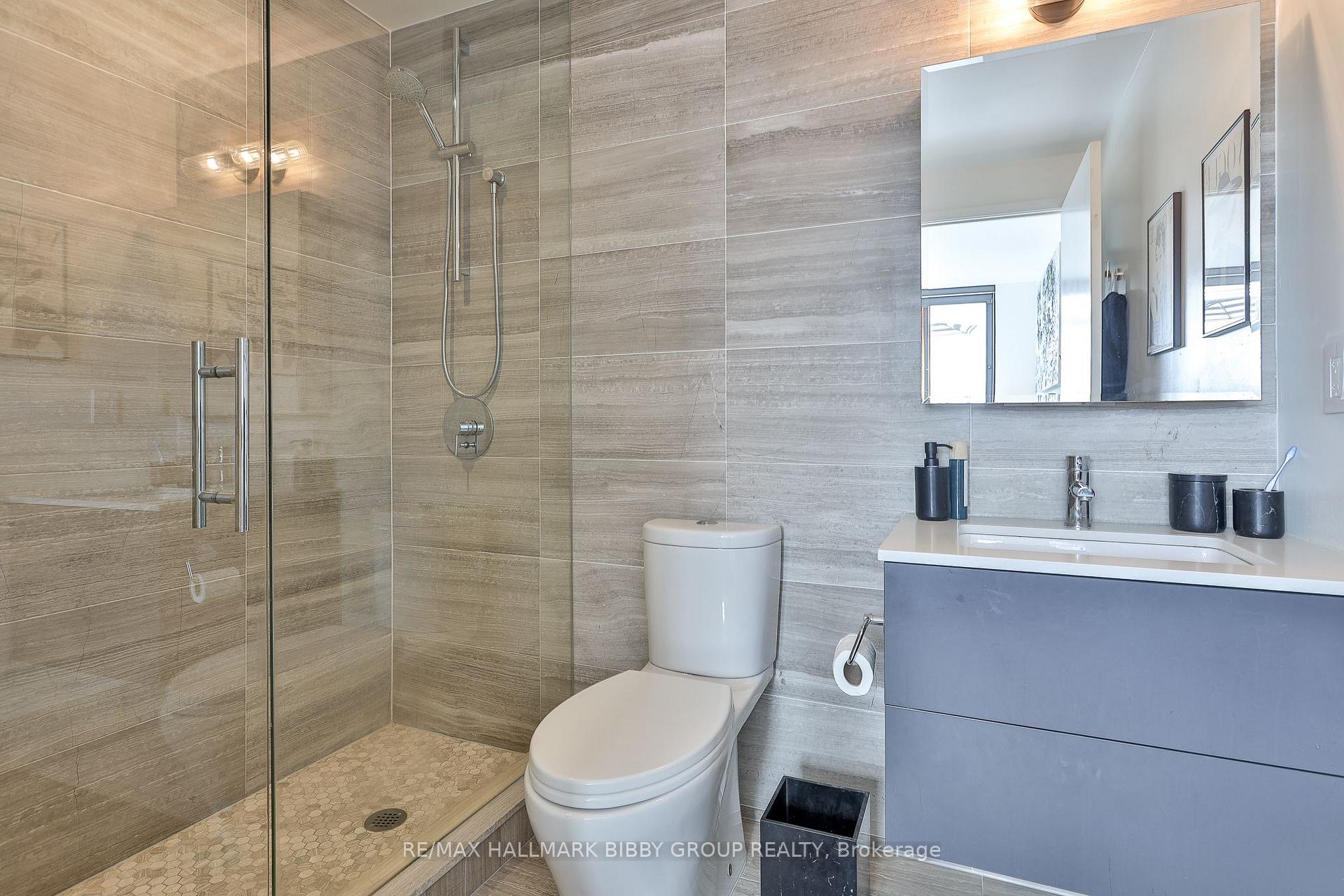 Photo 21 of Unit 614, 530 Indian Grove, Toronto, Junction Area — HOMEH