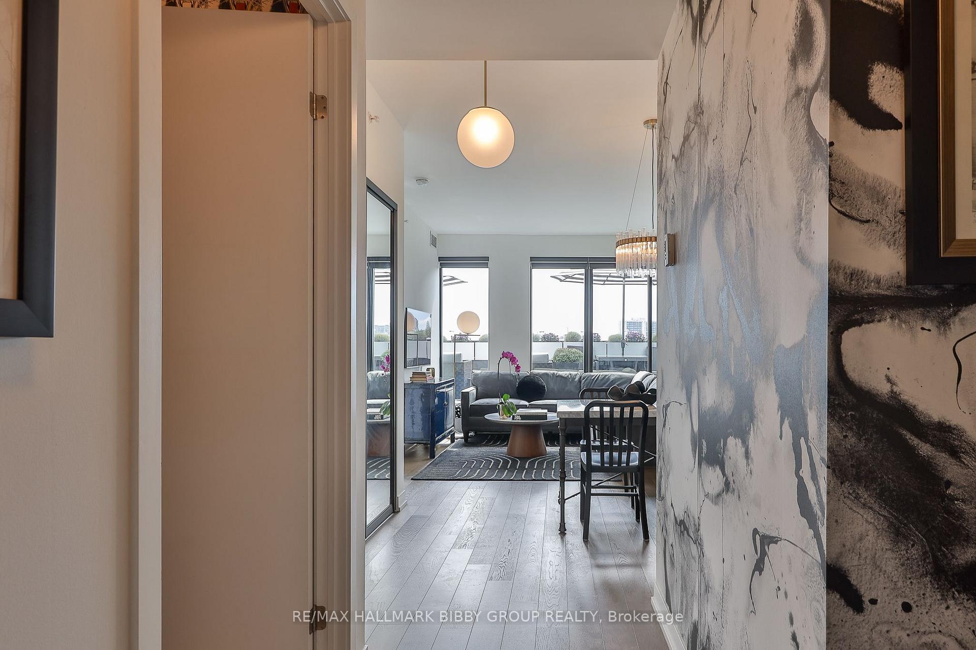 Photo 28 of Unit 614, 530 Indian Grove, Toronto, Junction Area — HOMEH