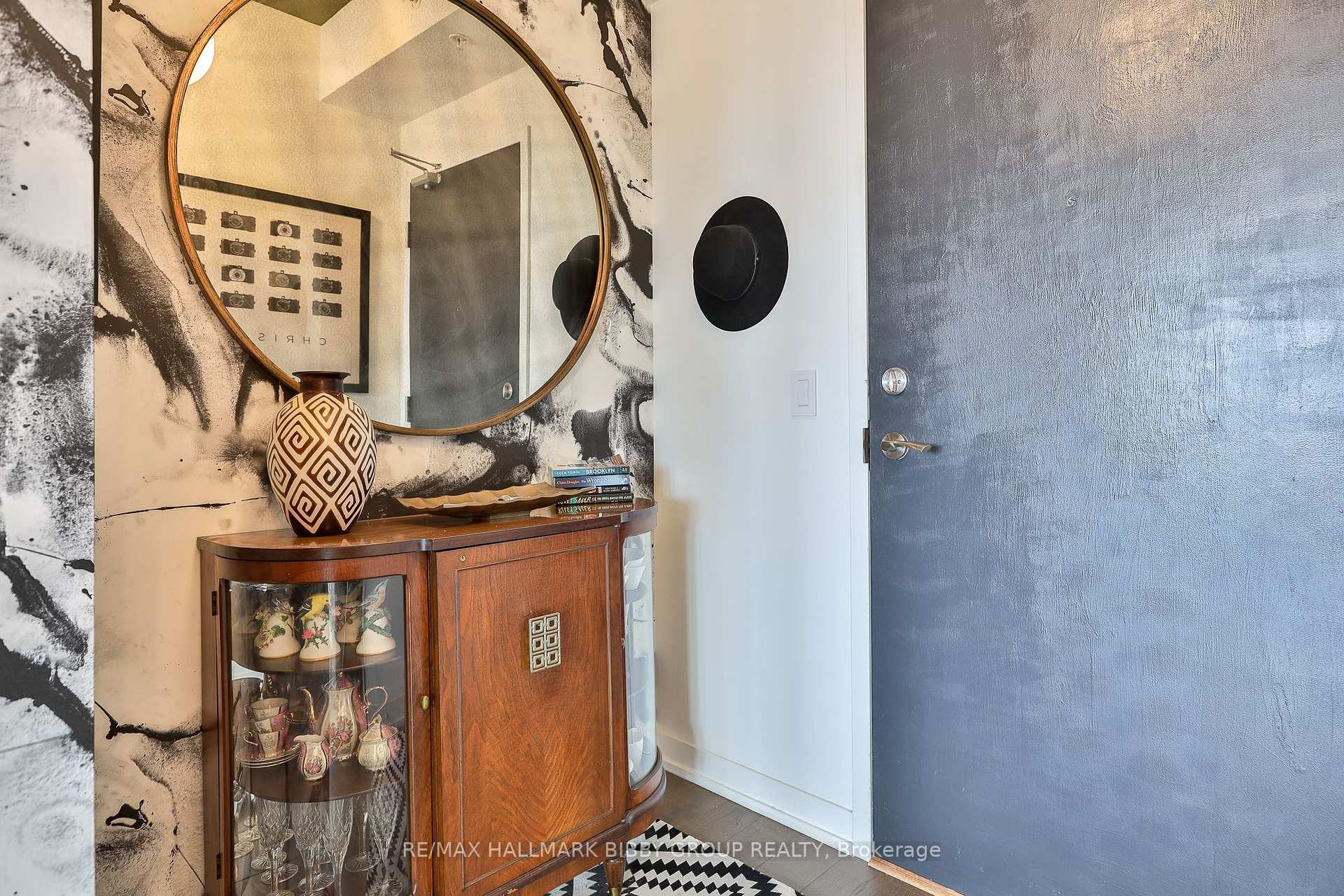 Photo 29 of Unit 614, 530 Indian Grove, Toronto, Junction Area — HOMEH