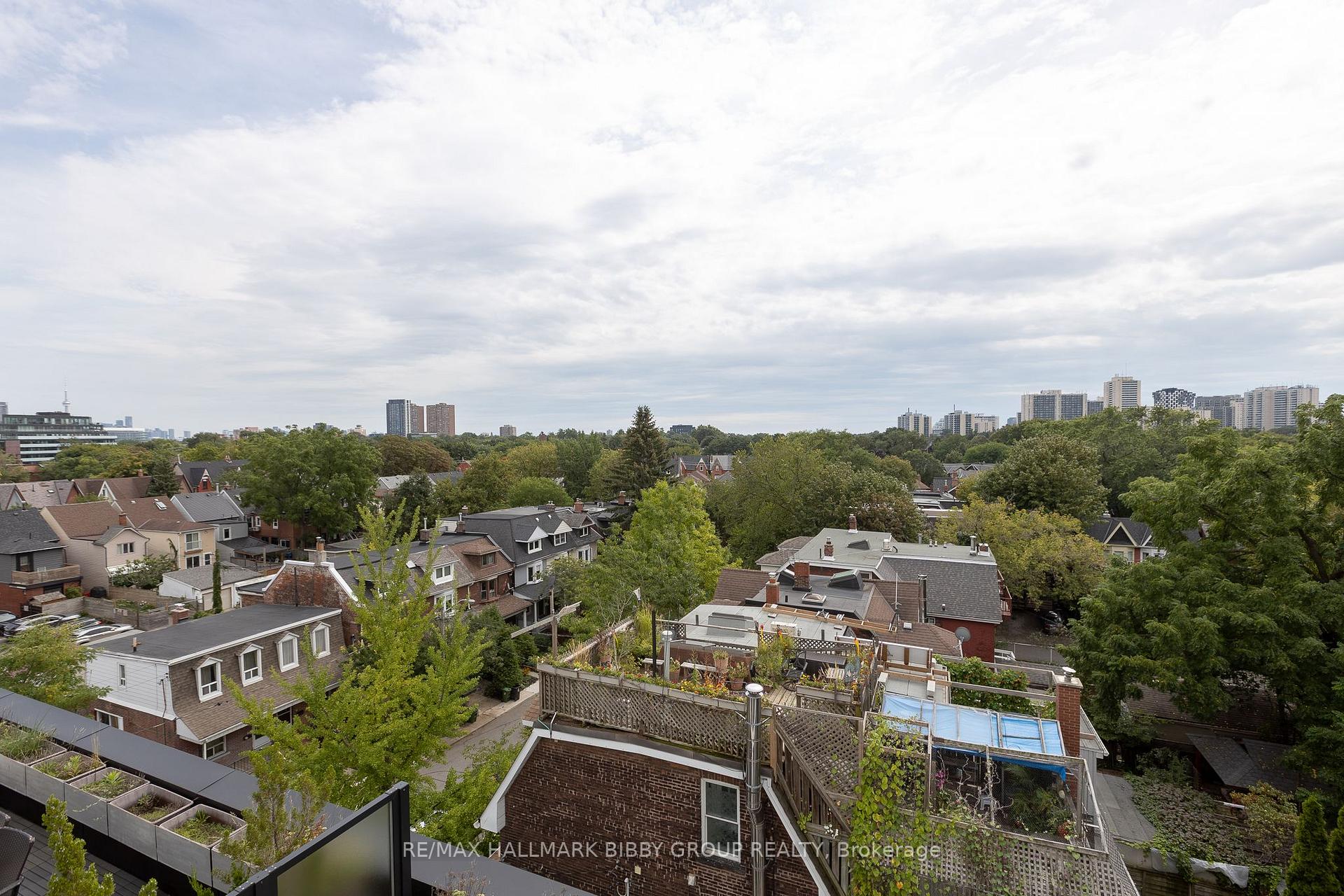 Photo 35 of Unit 614, 530 Indian Grove, Toronto, Junction Area — HOMEH