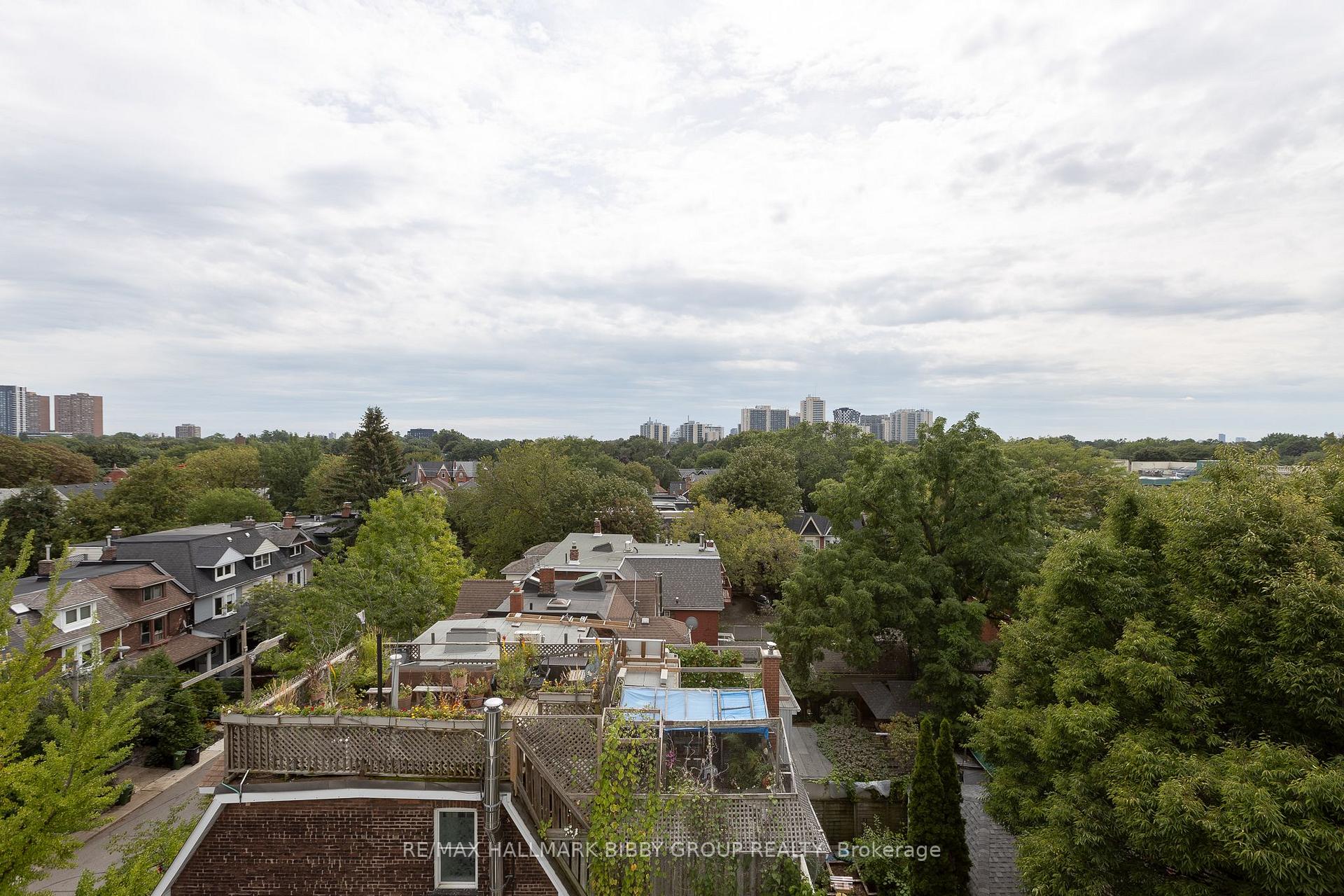 Photo 36 of Unit 614, 530 Indian Grove, Toronto, Junction Area — HOMEH