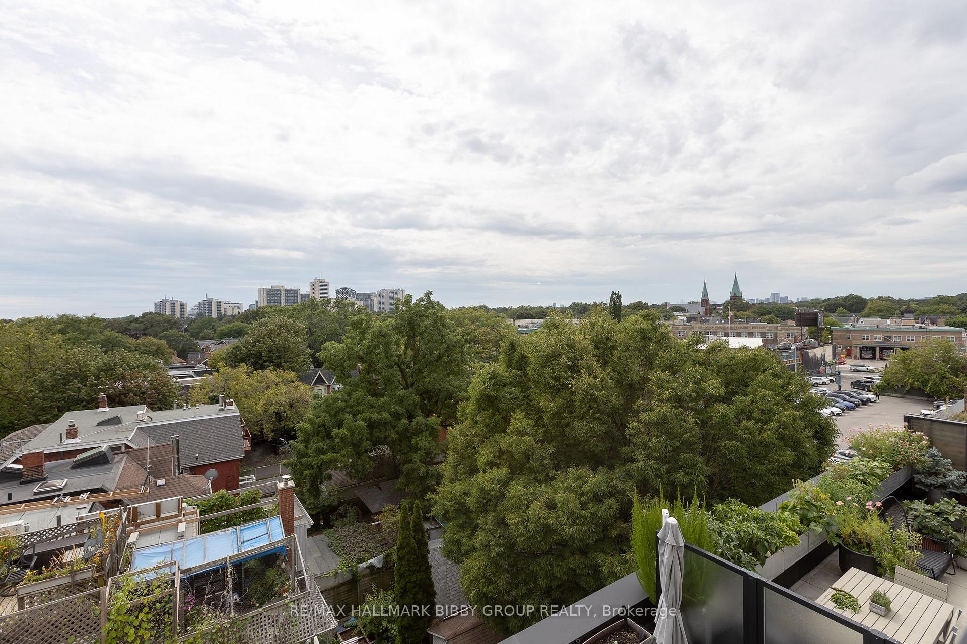 Photo 37 of Unit 614, 530 Indian Grove, Toronto, Junction Area — HOMEH