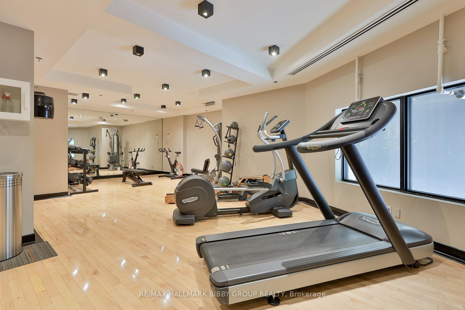 Photo 38 of Unit 614, 530 Indian Grove, Toronto, Junction Area — HOMEH