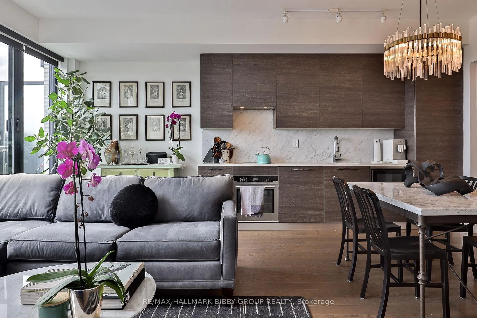 Photo 14 of Unit 614, 530 Indian Grove, Toronto, Junction Area — HOMEH
