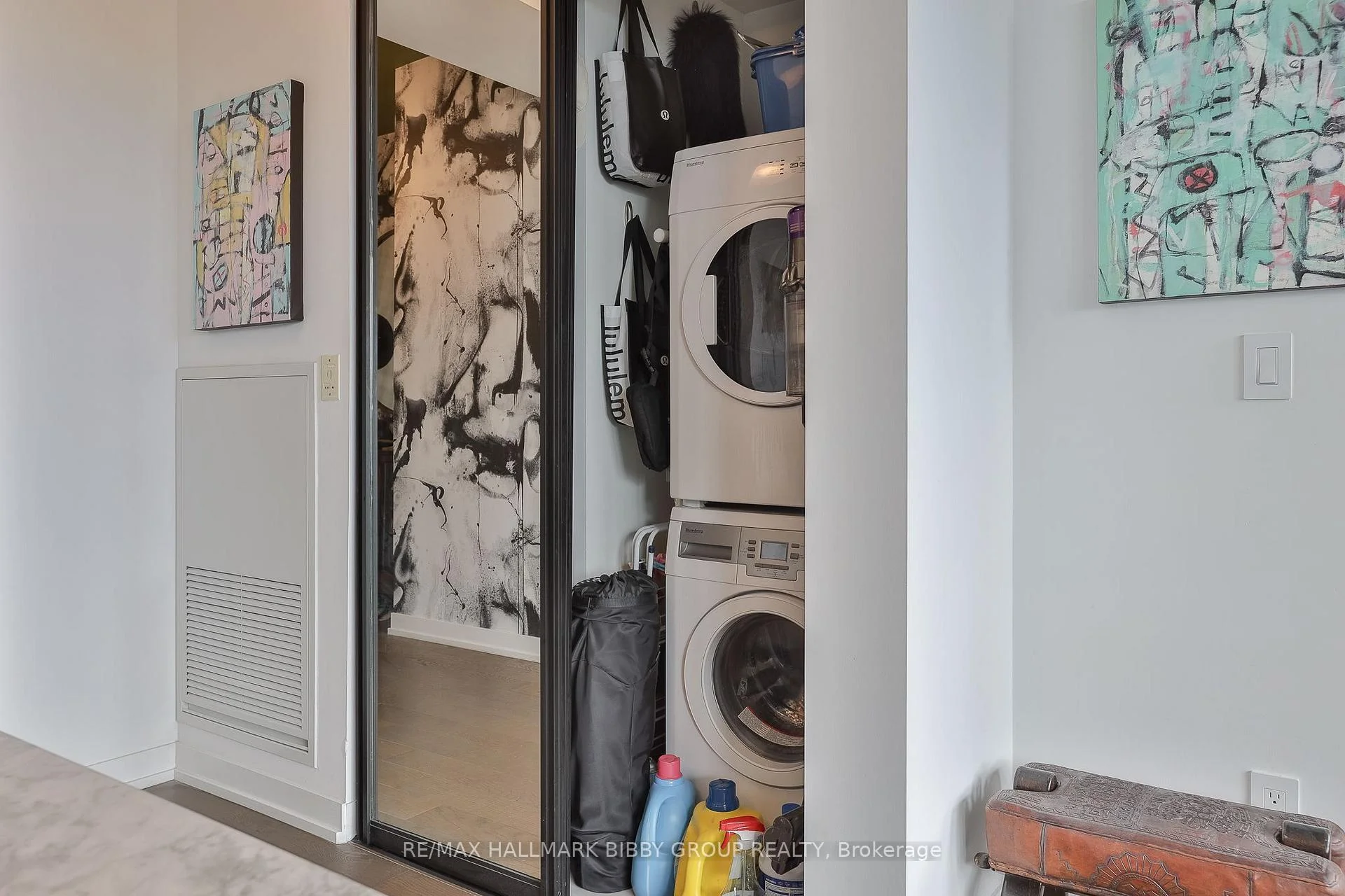 Photo 39 of Unit 614, 530 Indian Grove, Toronto, Junction Area — HOMEH