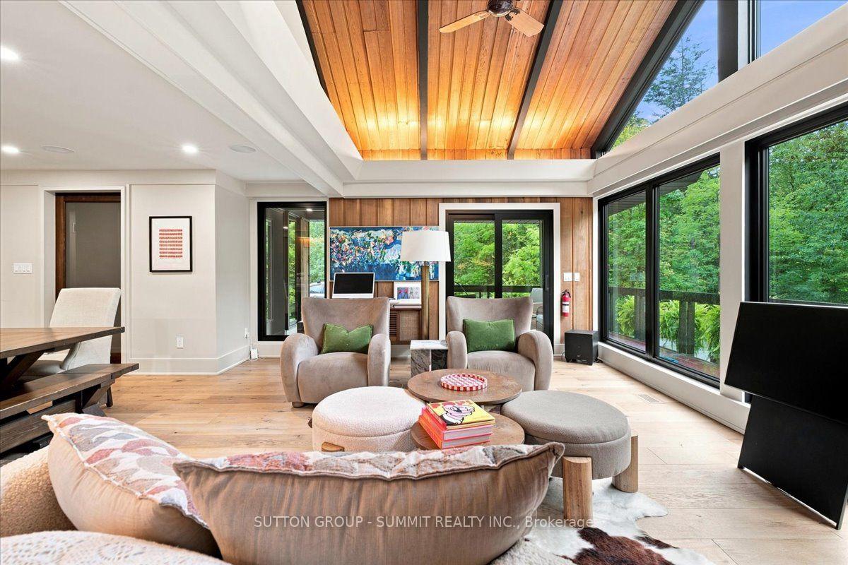 Photo 5 of 2510 Britannia Road, Burlington, Rural Burlington — HOMEH