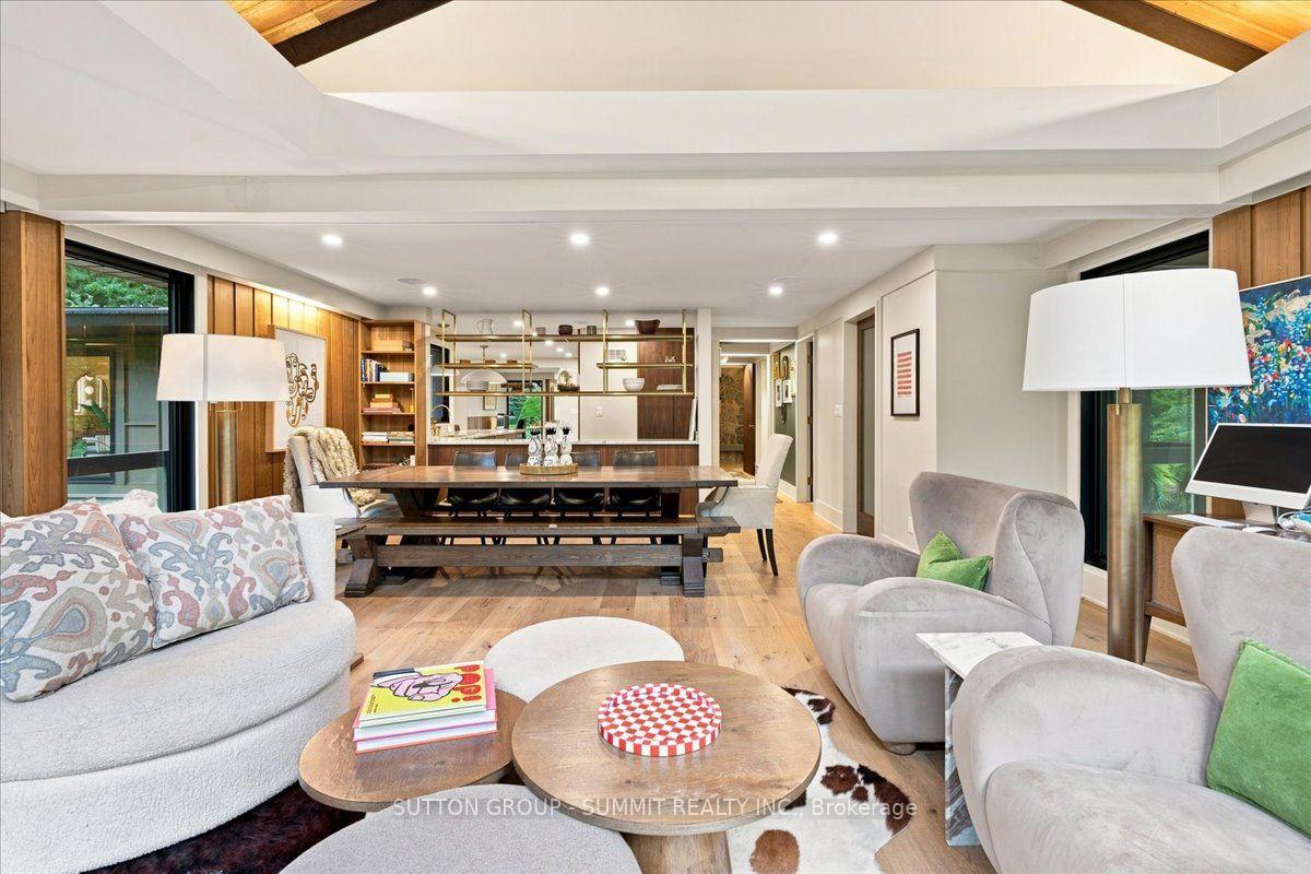 Photo 7 of 2510 Britannia Road, Burlington, Rural Burlington — HOMEH