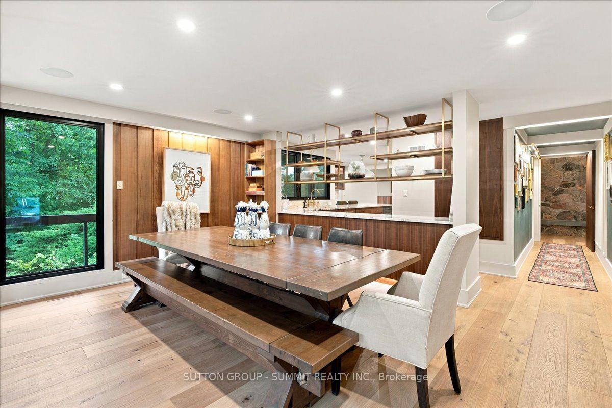 Photo 8 of 2510 Britannia Road, Burlington, Rural Burlington — HOMEH