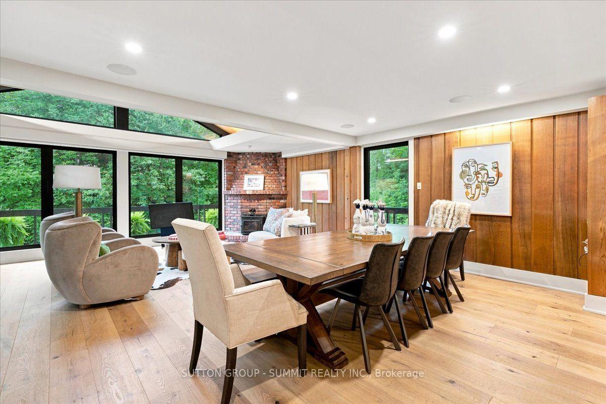 Photo 10 of 2510 Britannia Road, Burlington, Rural Burlington — HOMEH