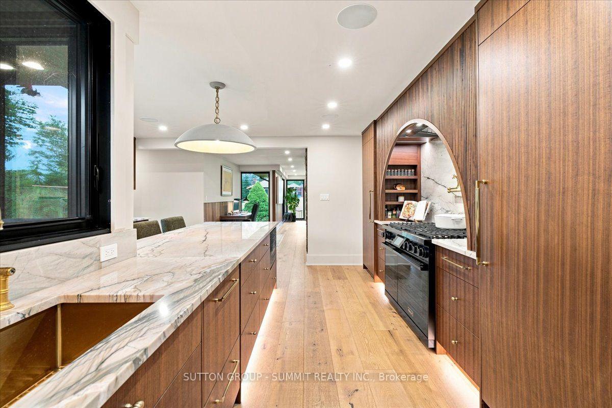 Photo 15 of 2510 Britannia Road, Burlington, Rural Burlington — HOMEH