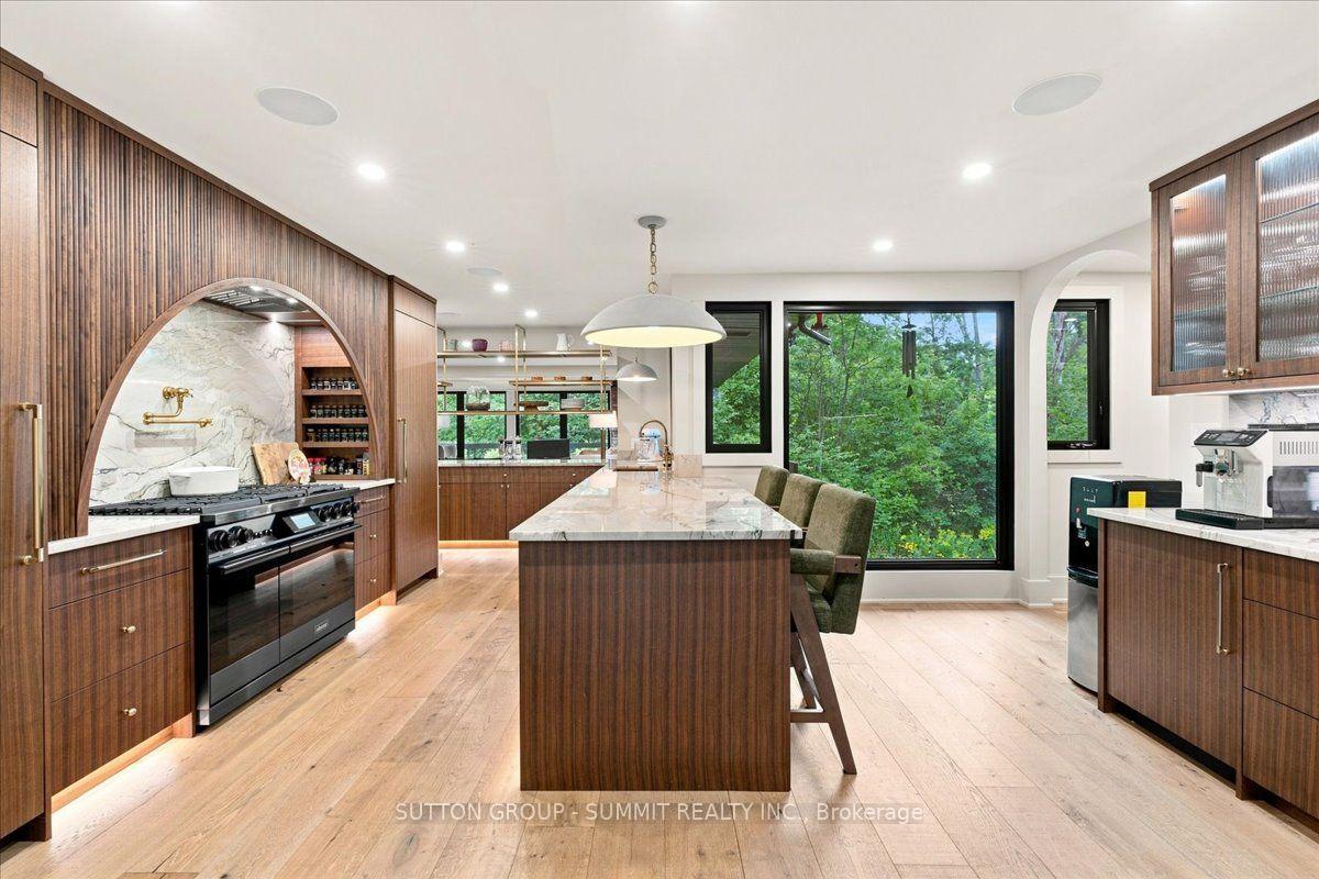 Photo 16 of 2510 Britannia Road, Burlington, Rural Burlington — HOMEH