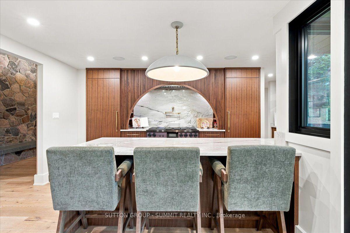 Photo 20 of 2510 Britannia Road, Burlington, Rural Burlington — HOMEH