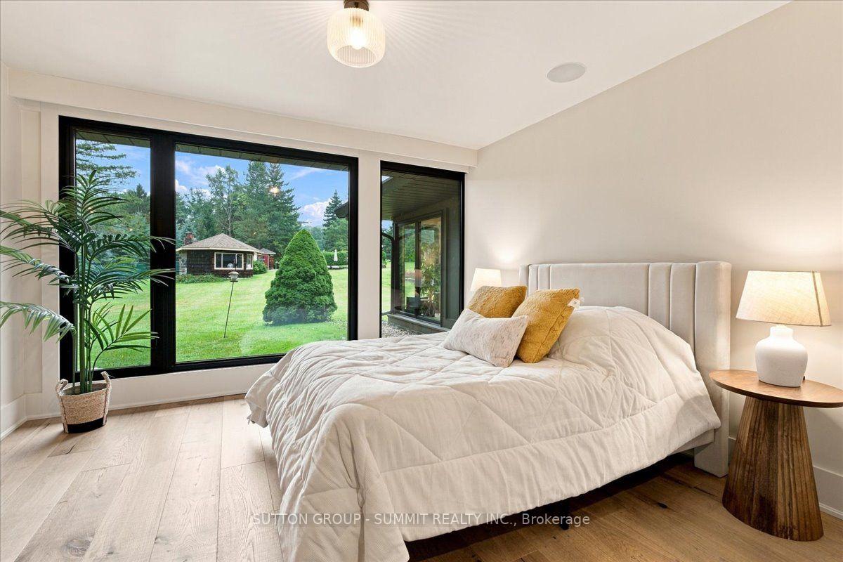Photo 21 of 2510 Britannia Road, Burlington, Rural Burlington — HOMEH