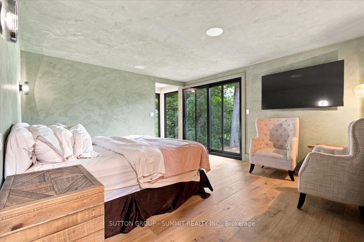 Photo 25 of 2510 Britannia Road, Burlington, Rural Burlington — HOMEH