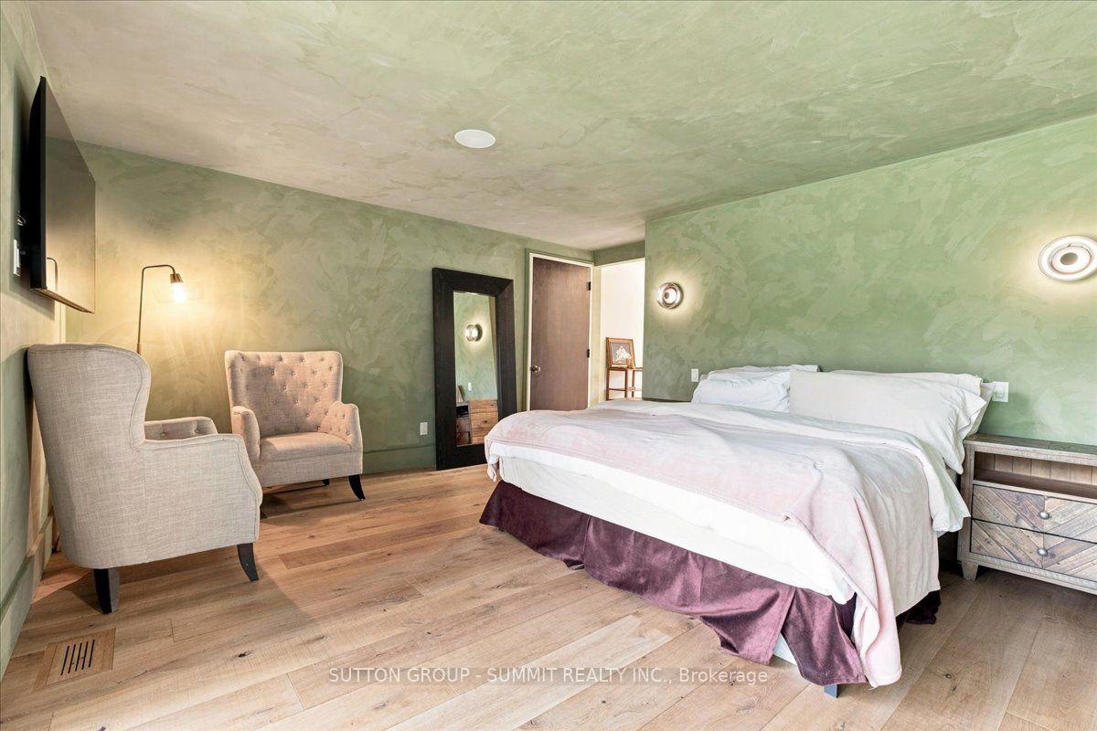 Photo 27 of 2510 Britannia Road, Burlington, Rural Burlington — HOMEH